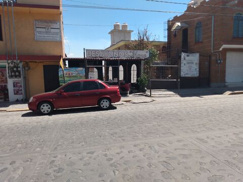 Desayunos Mané image 5