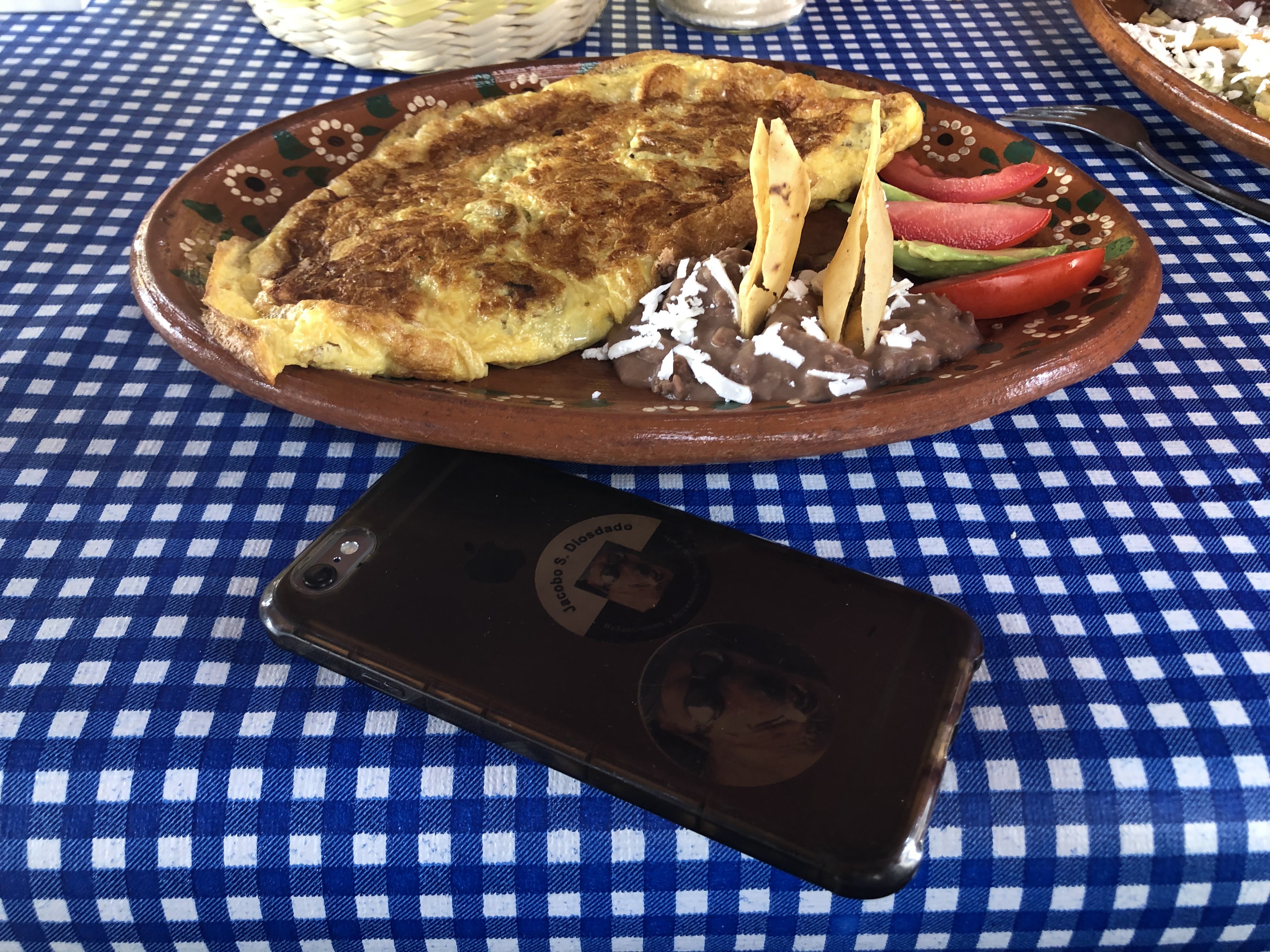 Desayunos Mané image 6
