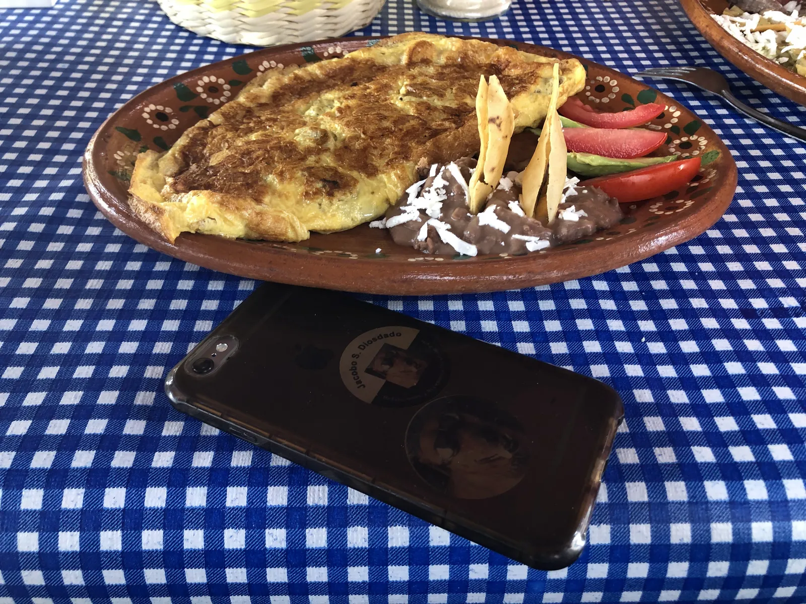 Desayunos Mané image 6