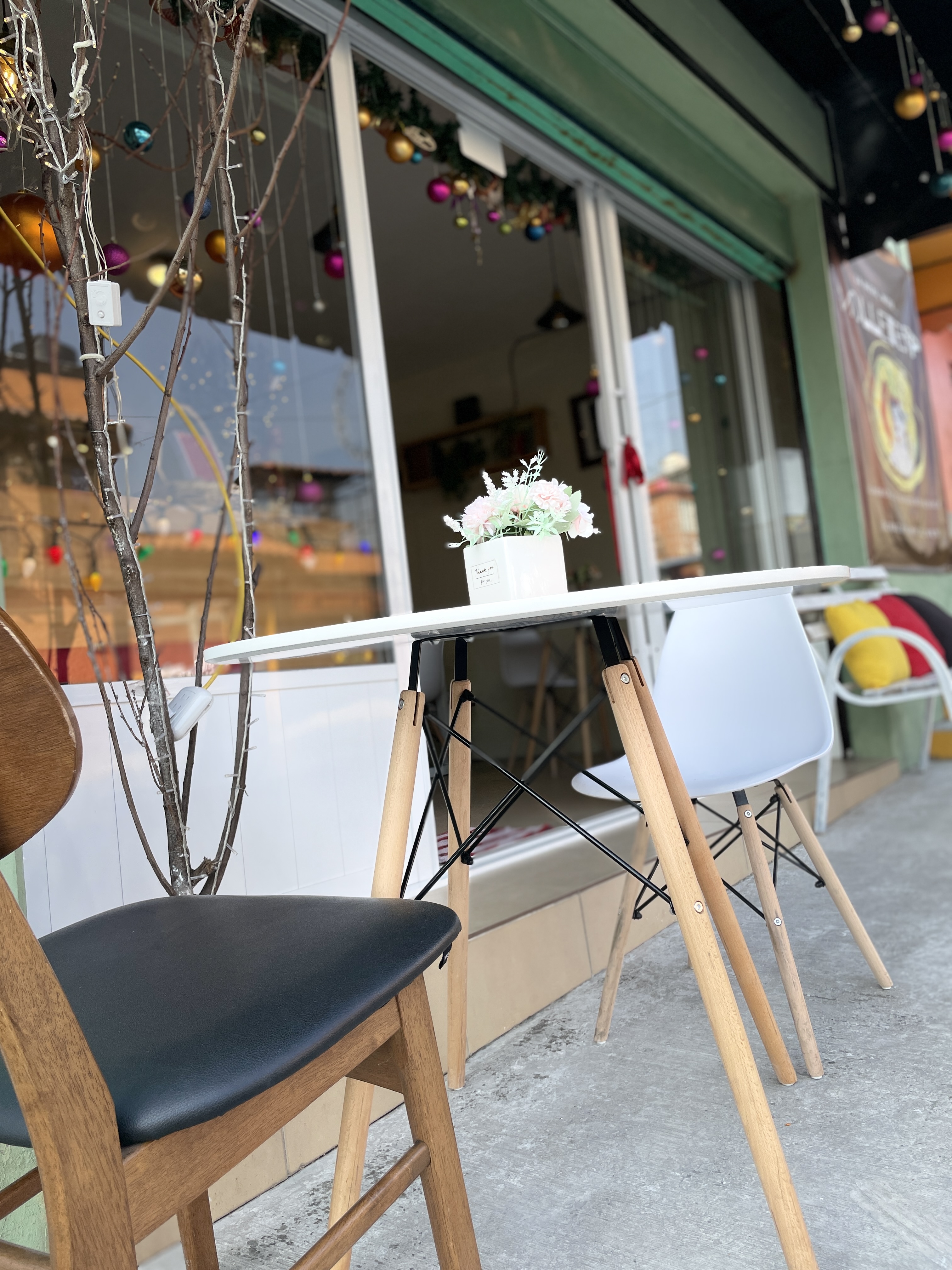 La mera mera molletera image 5