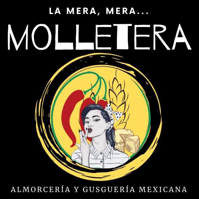 La mera mera molletera image 6