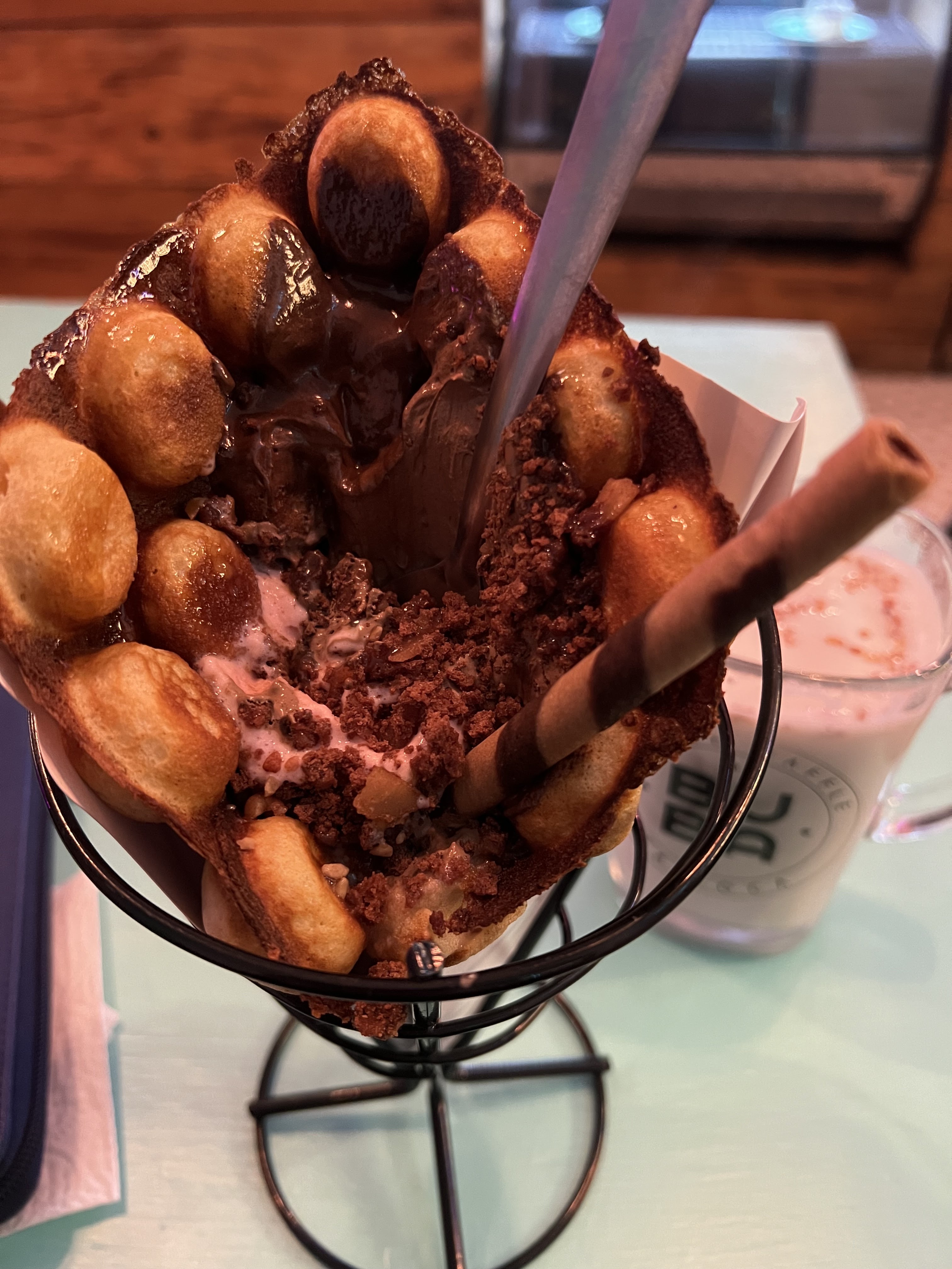 BUBA Tepotzotlán image 2