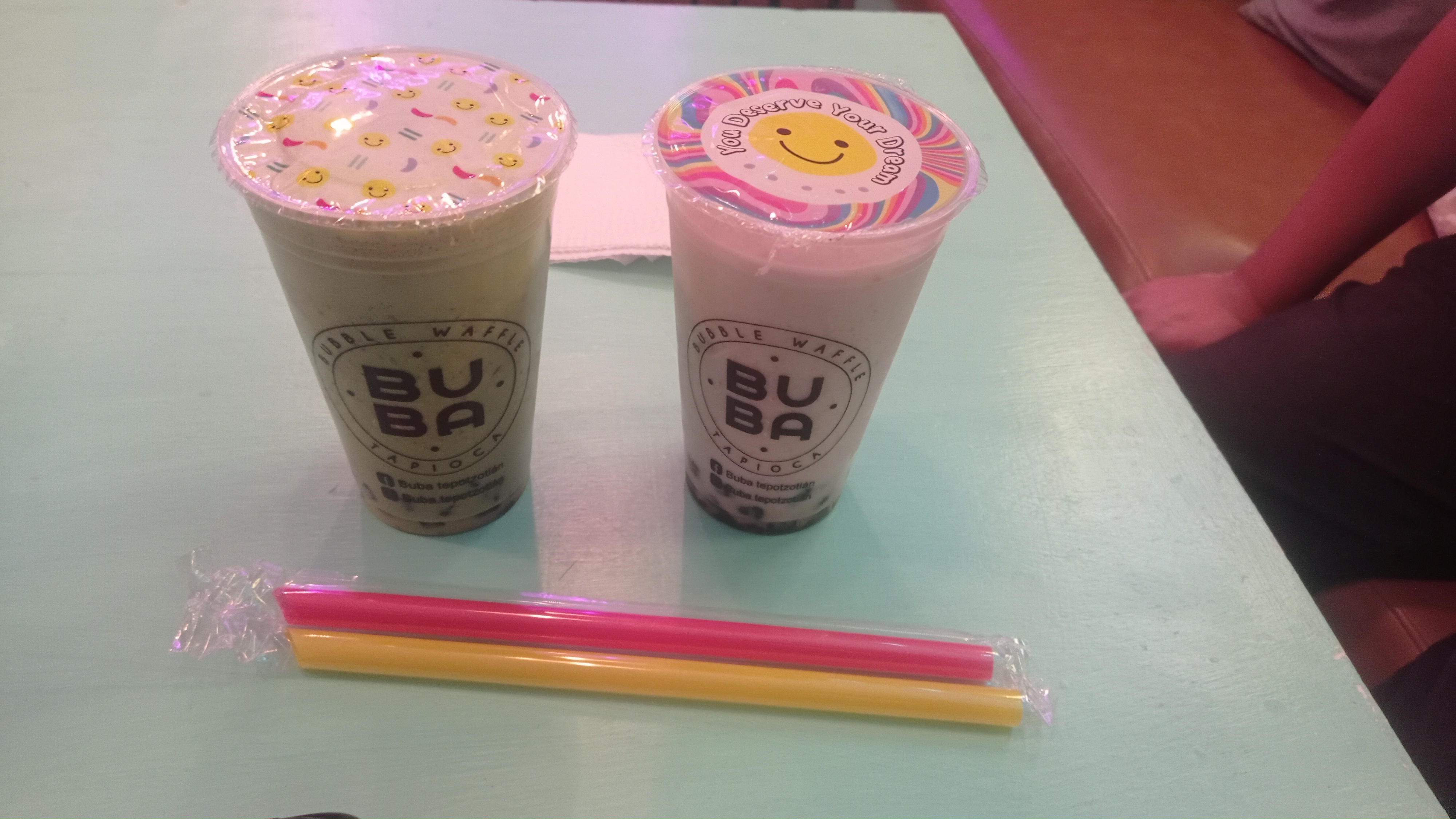 BUBA Tepotzotlán image 3