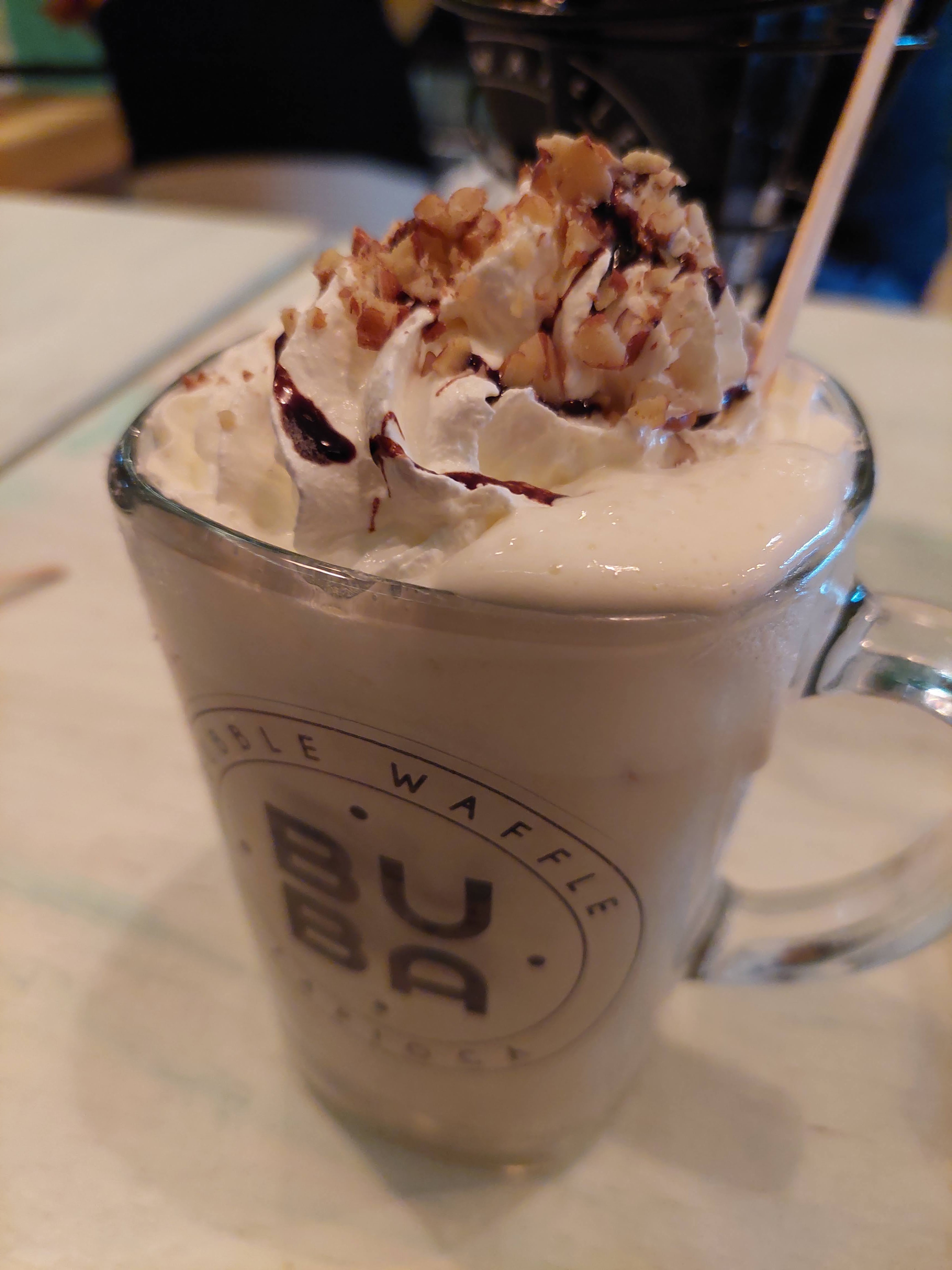 BUBA Tepotzotlán image 4