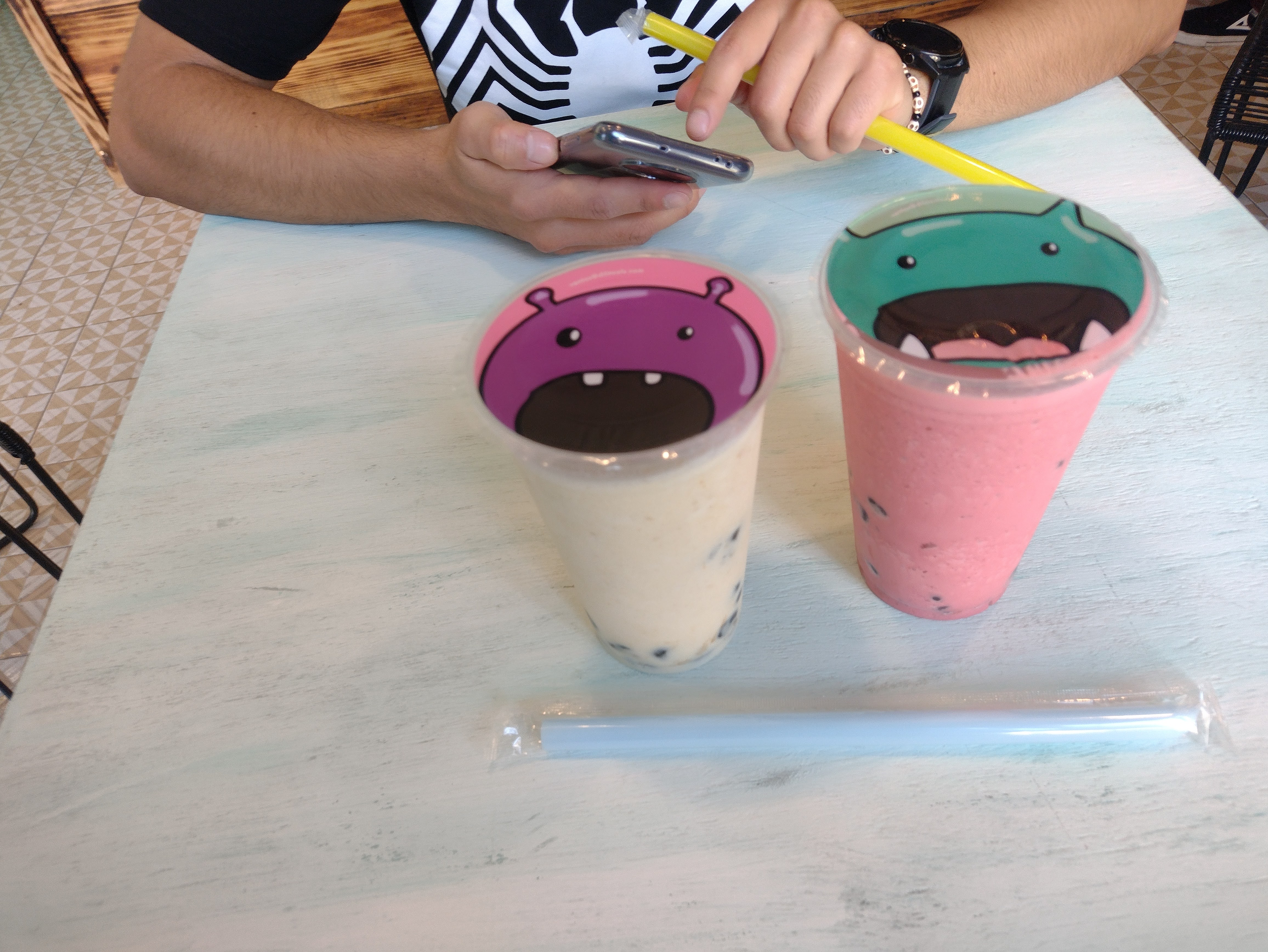 BUBA Tepotzotlán image 5