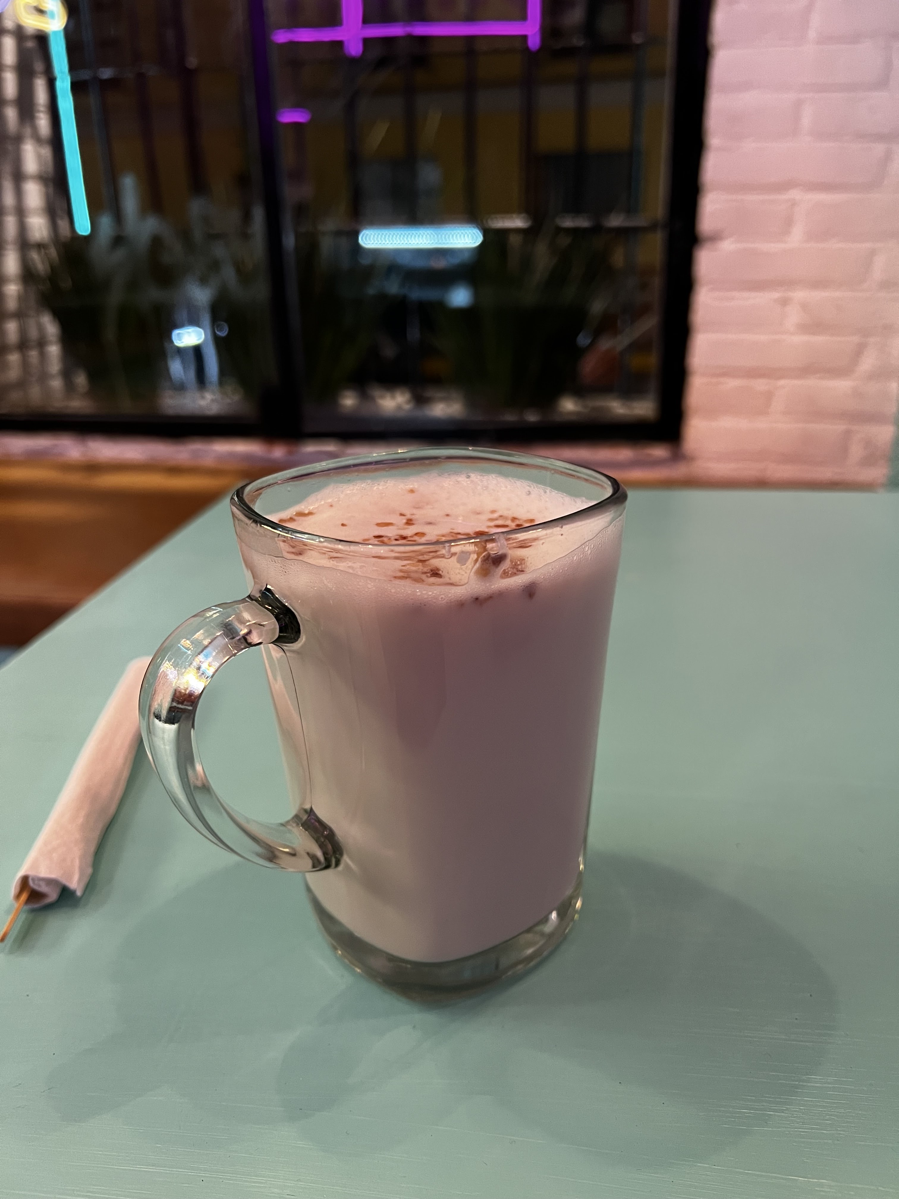 BUBA Tepotzotlán image 6