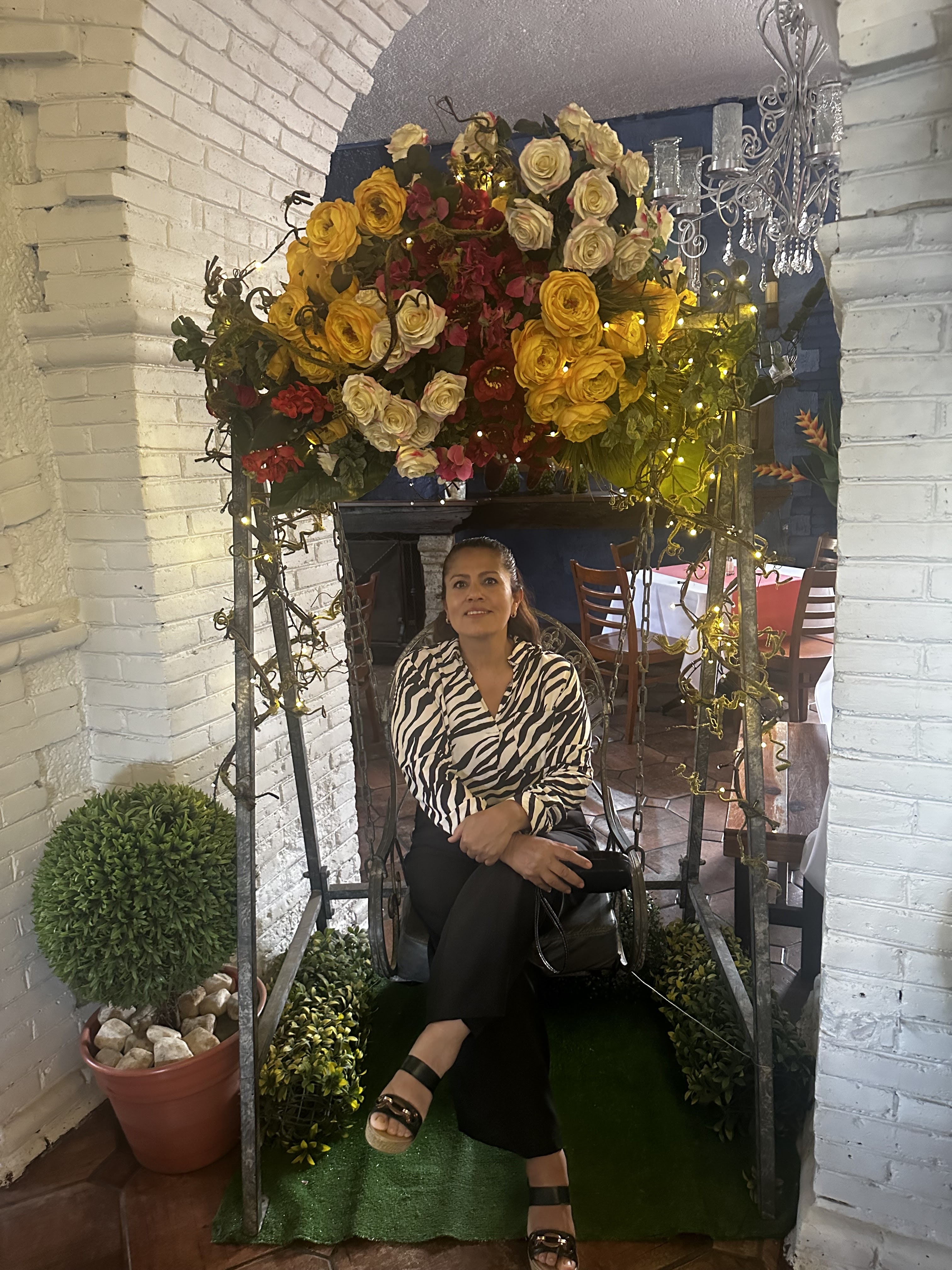 BUBA Tepotzotlán image 7