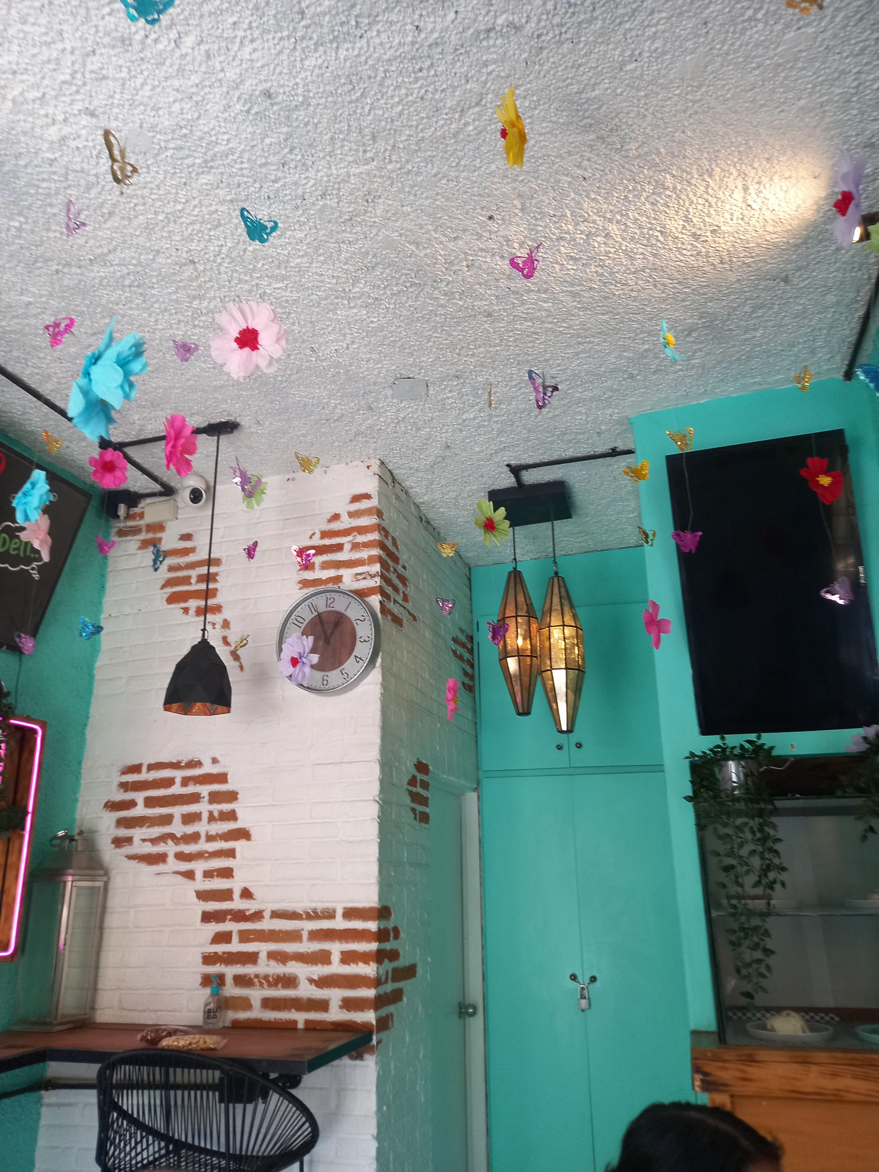 BUBA Tepotzotlán image 8