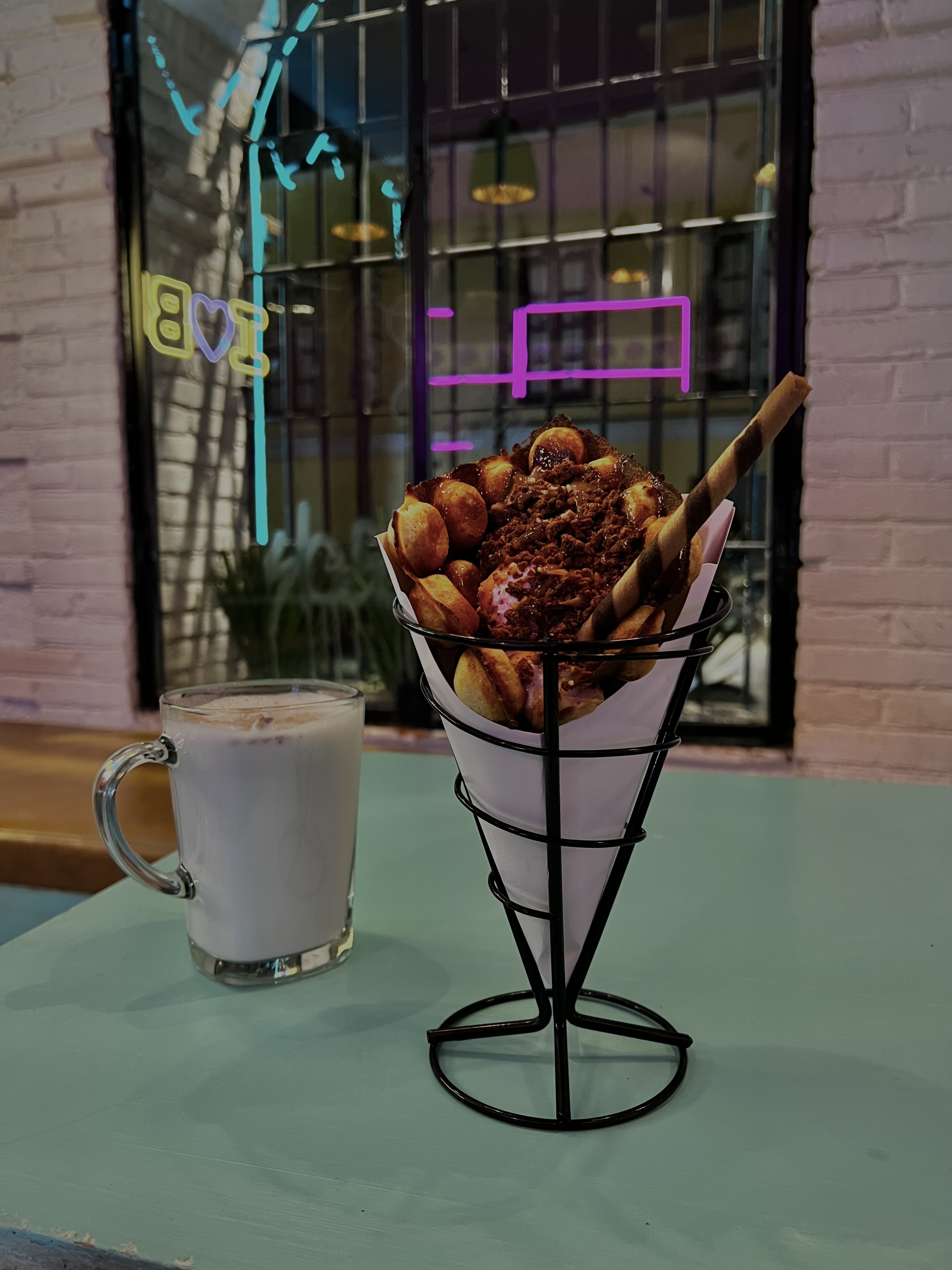 BUBA Tepotzotlán image 10