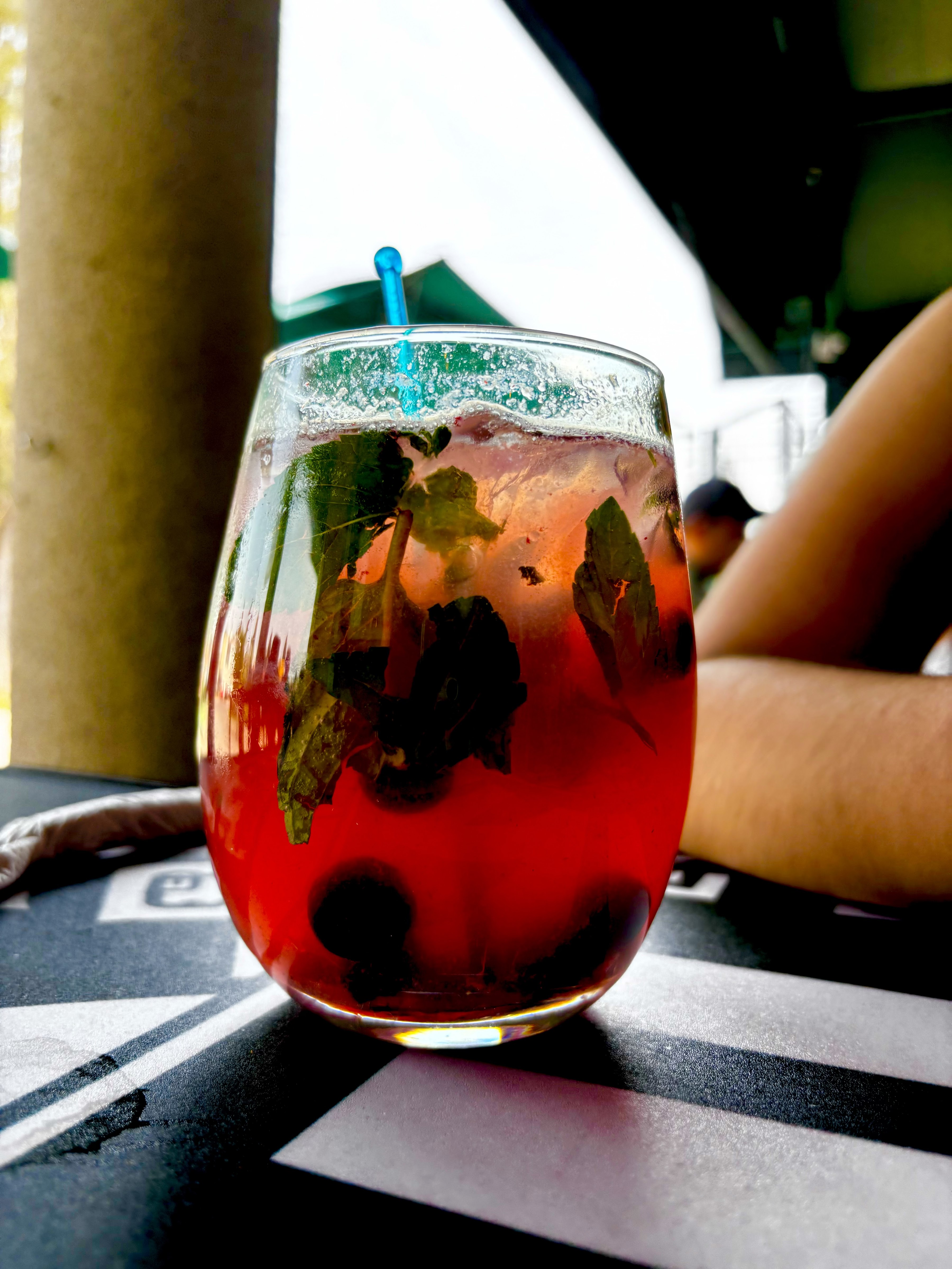 La Cochiñera Seafood image 9