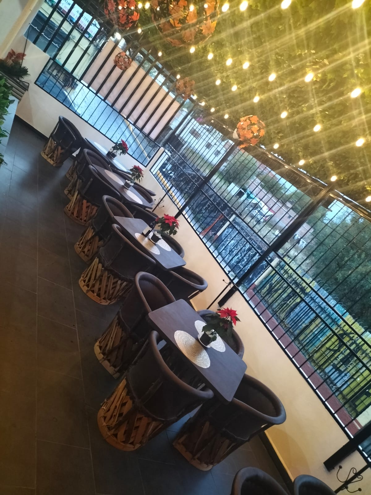 Restaurante El Cardenal image 4