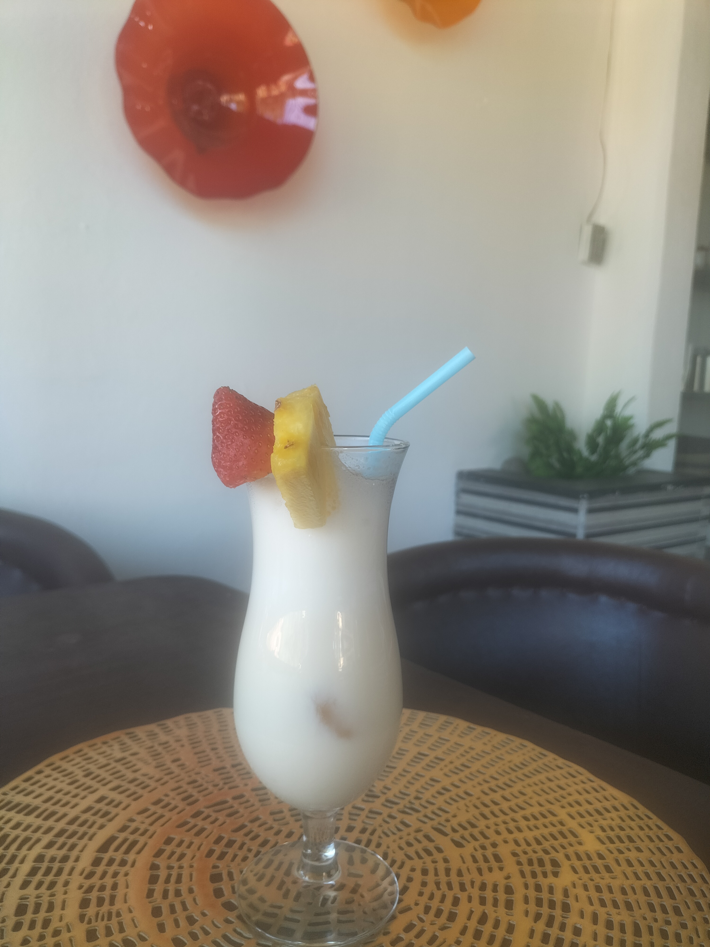 Restaurante El Cardenal image 8