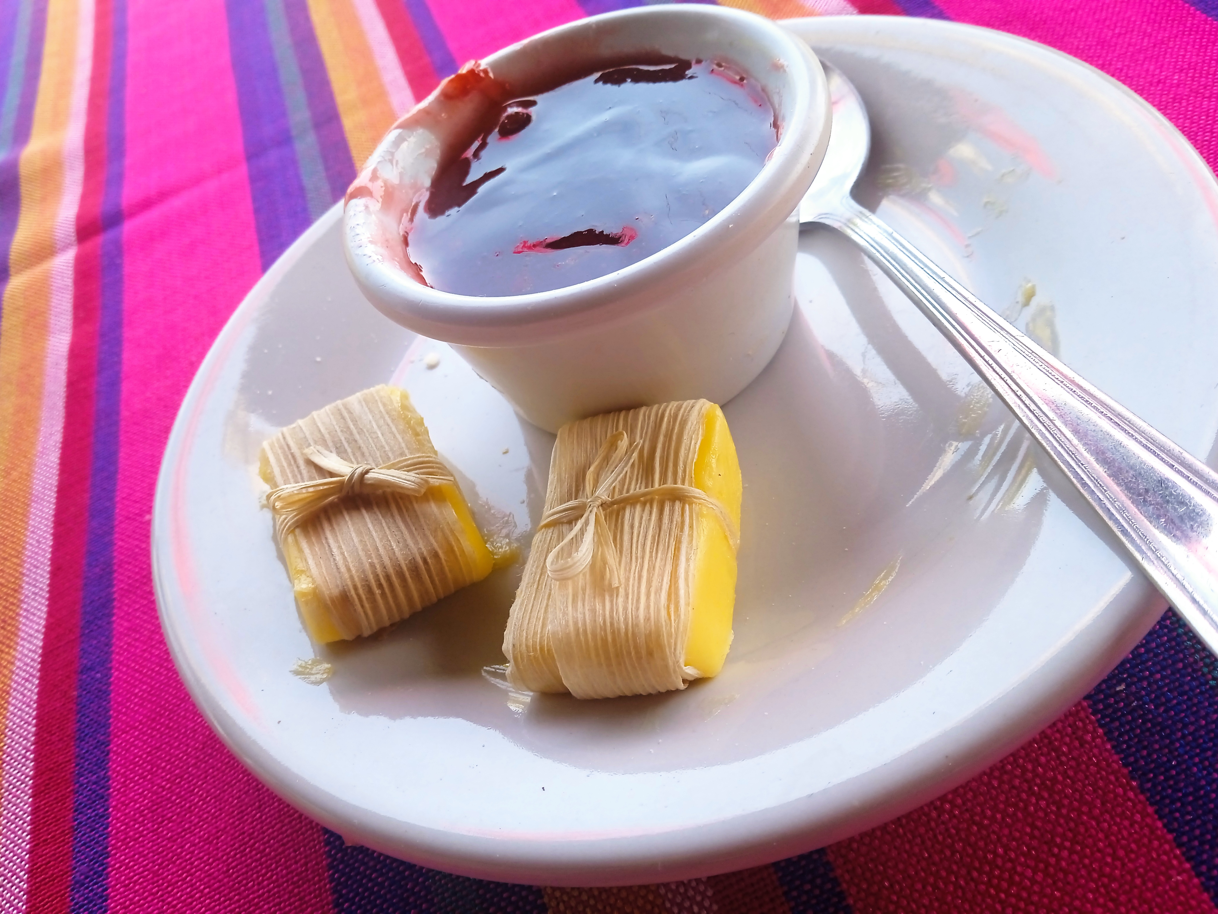 RESTAURANTE PEPE'S image 2