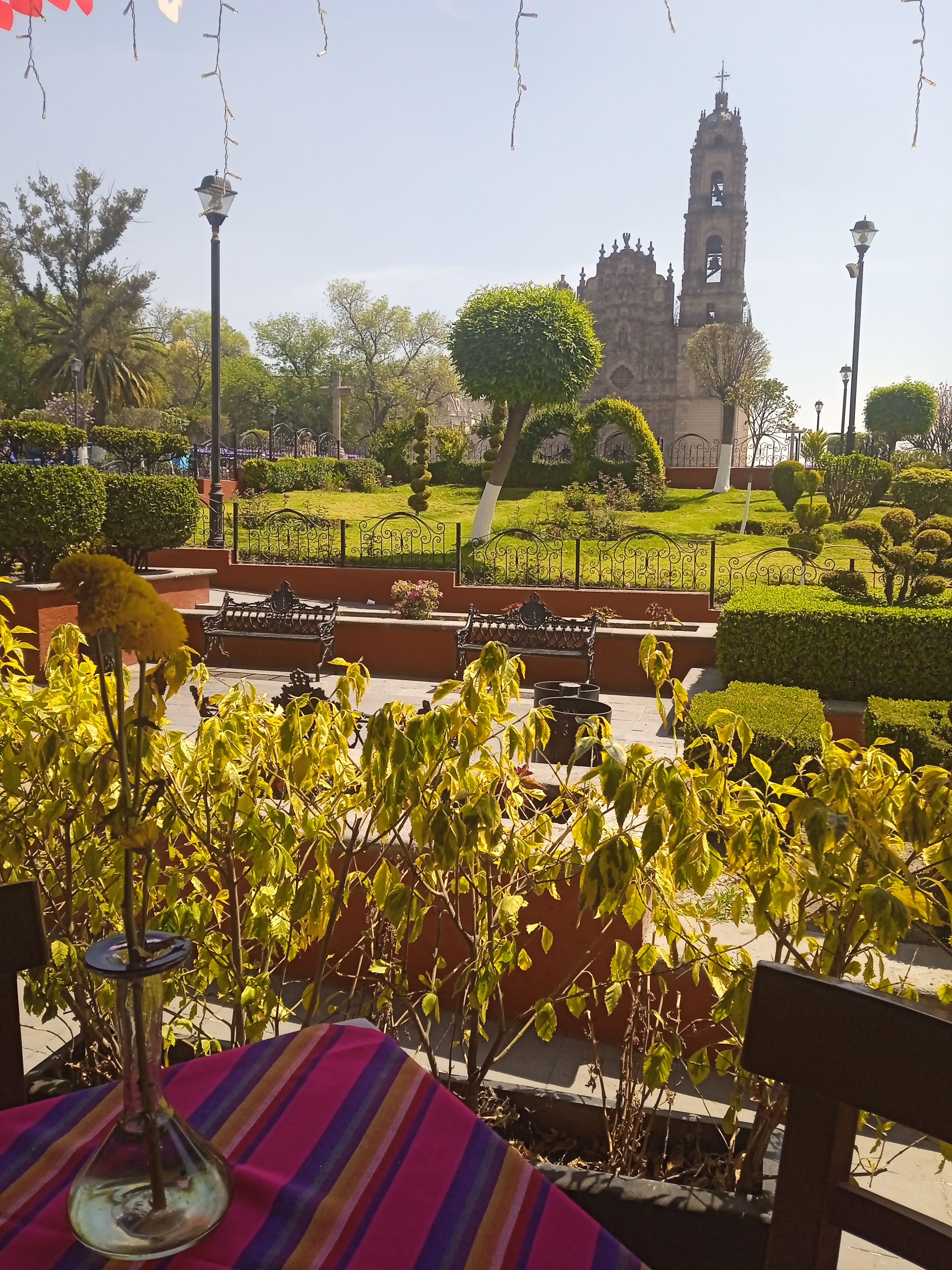 RESTAURANTE PEPE'S image 3