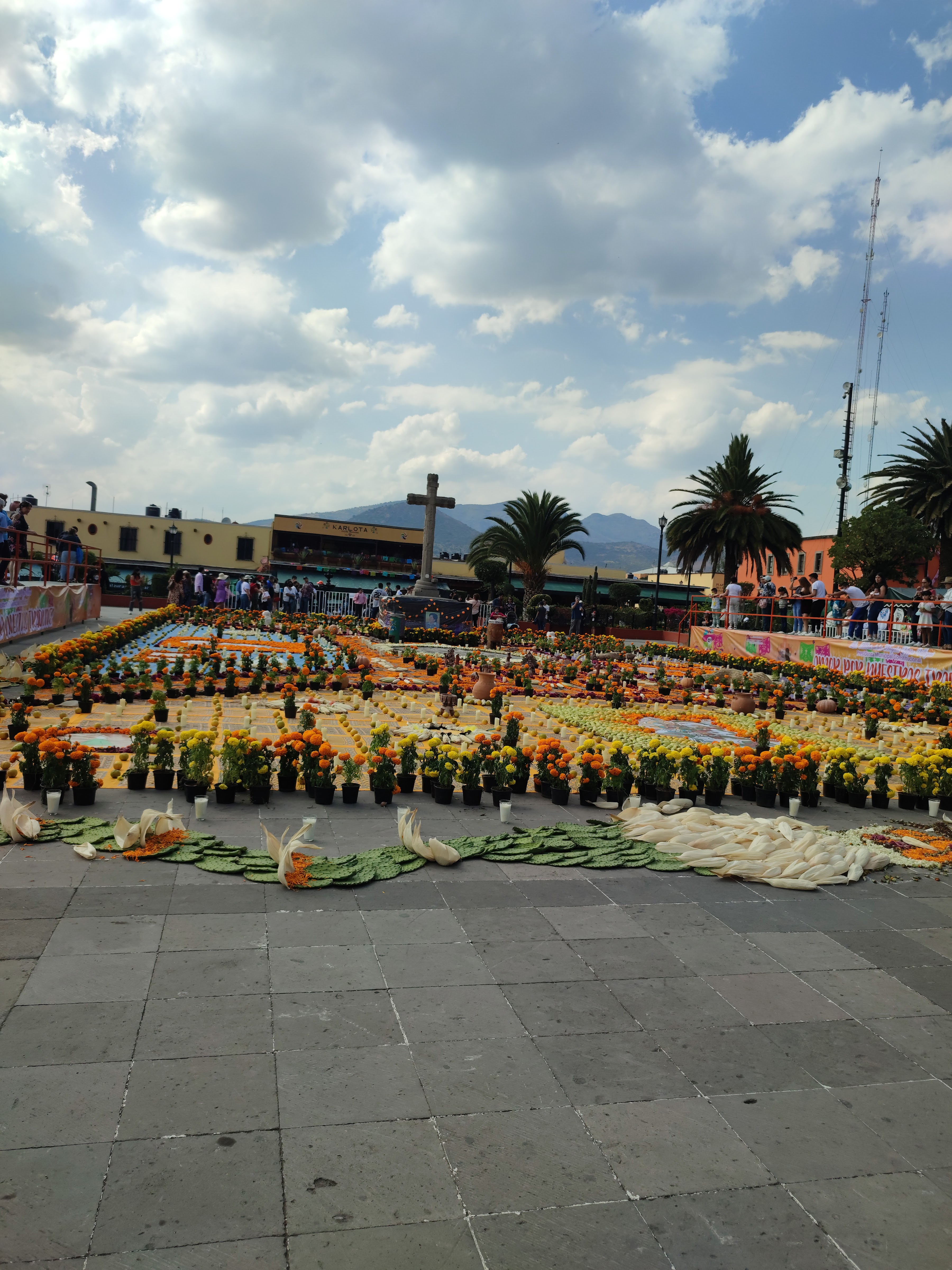 RESTAURANTE PEPE'S image 4