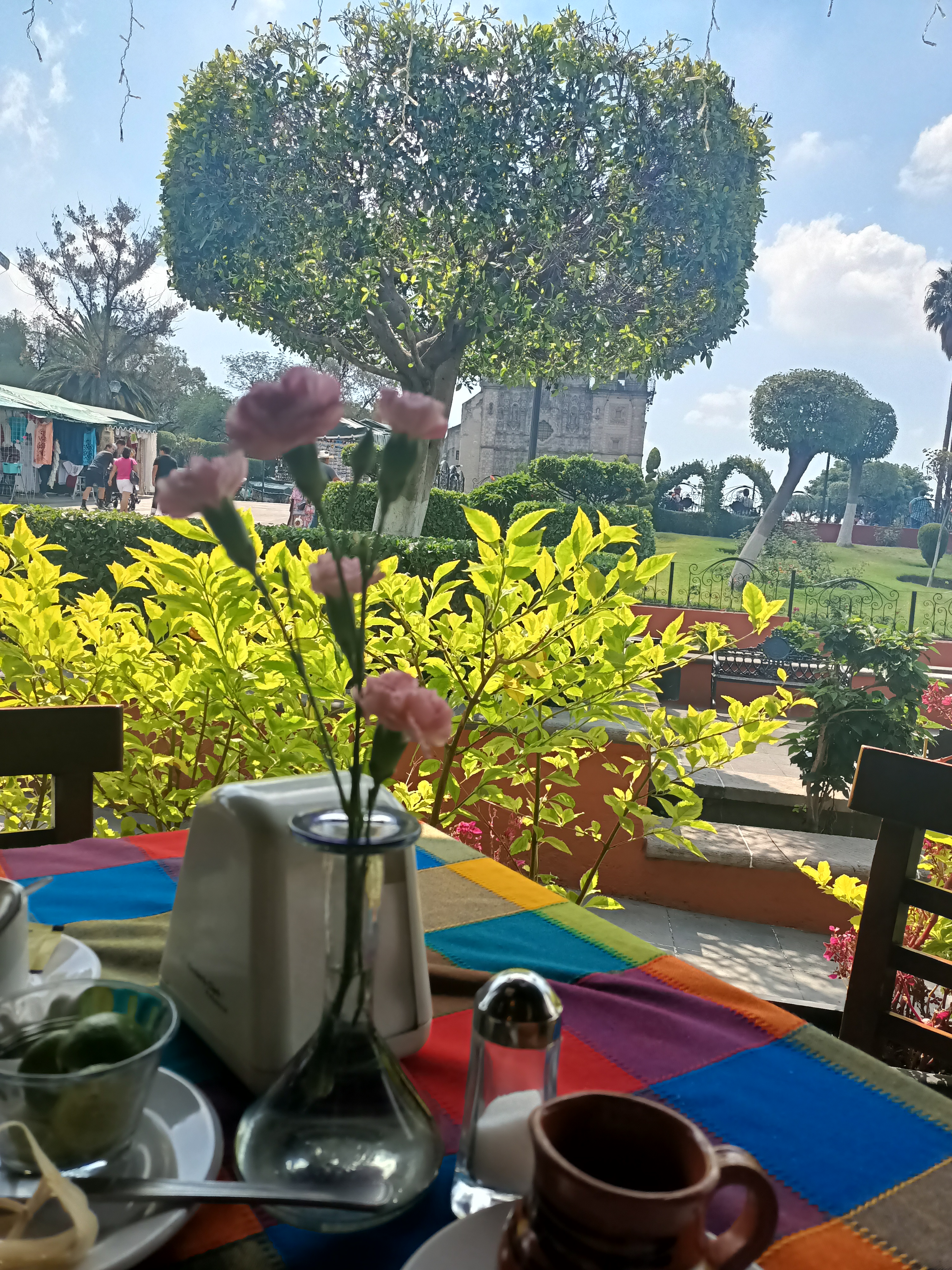 RESTAURANTE PEPE'S image 5