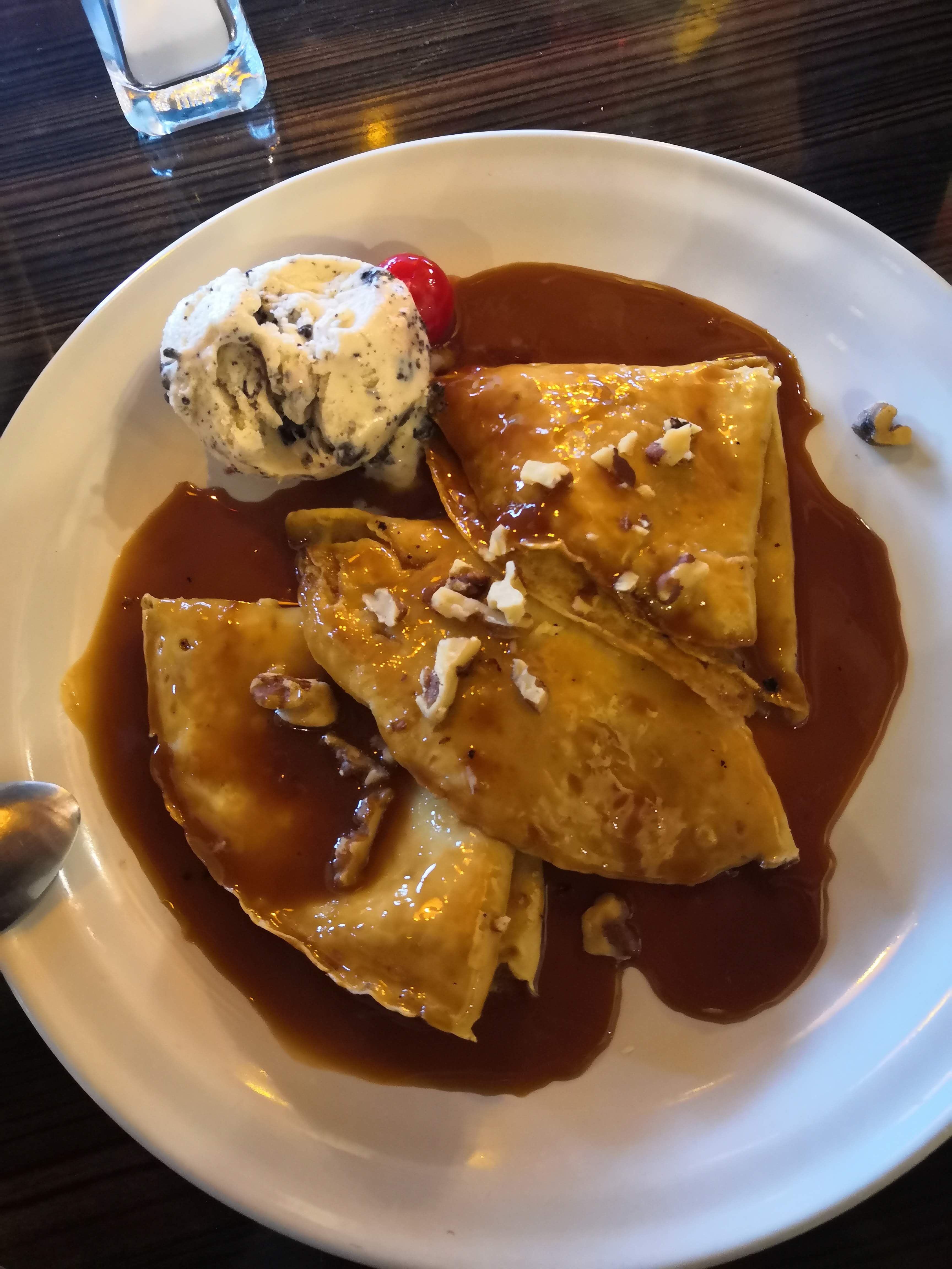 RESTAURANTE PEPE'S image 7