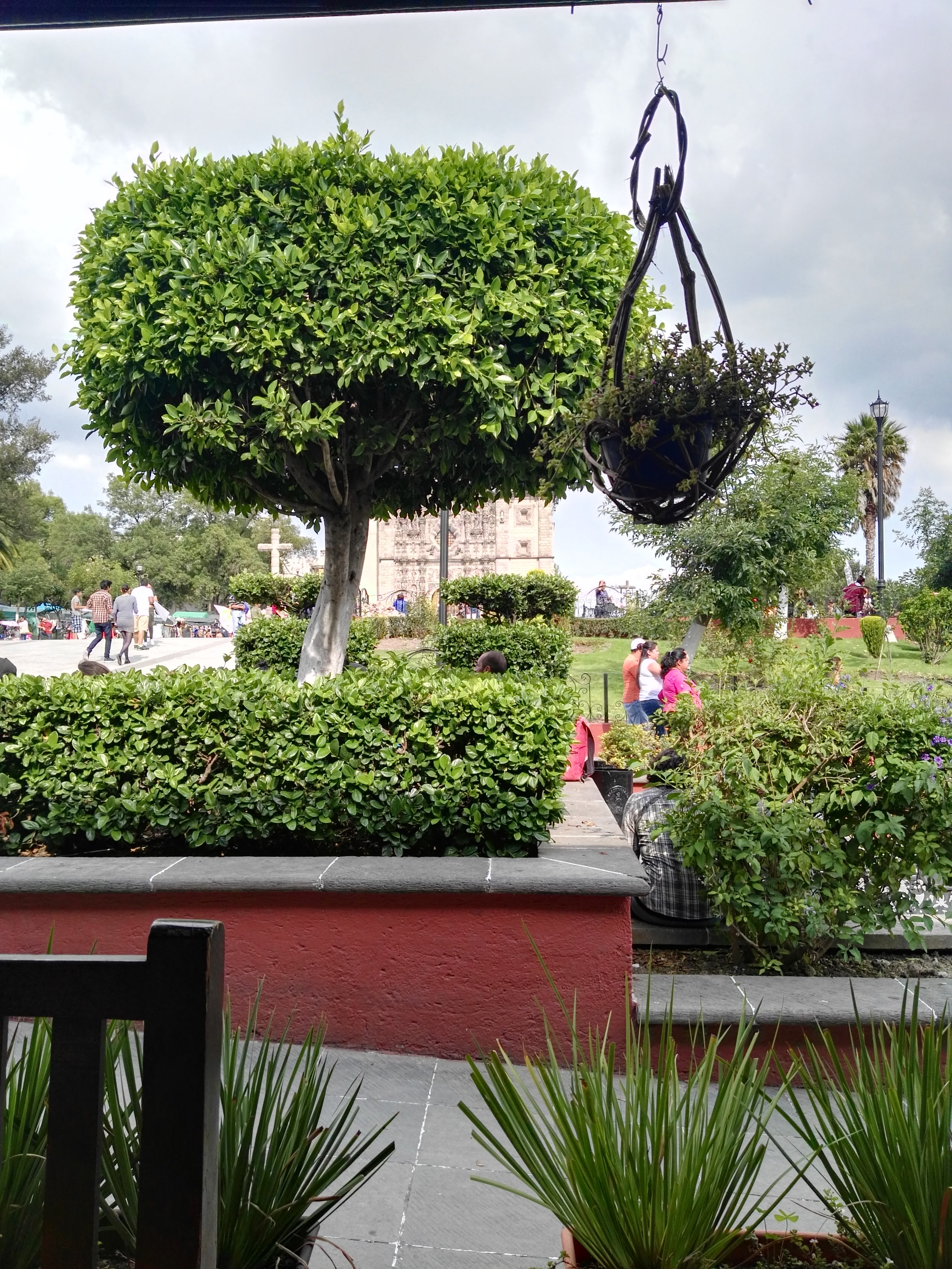 RESTAURANTE PEPE'S image 8