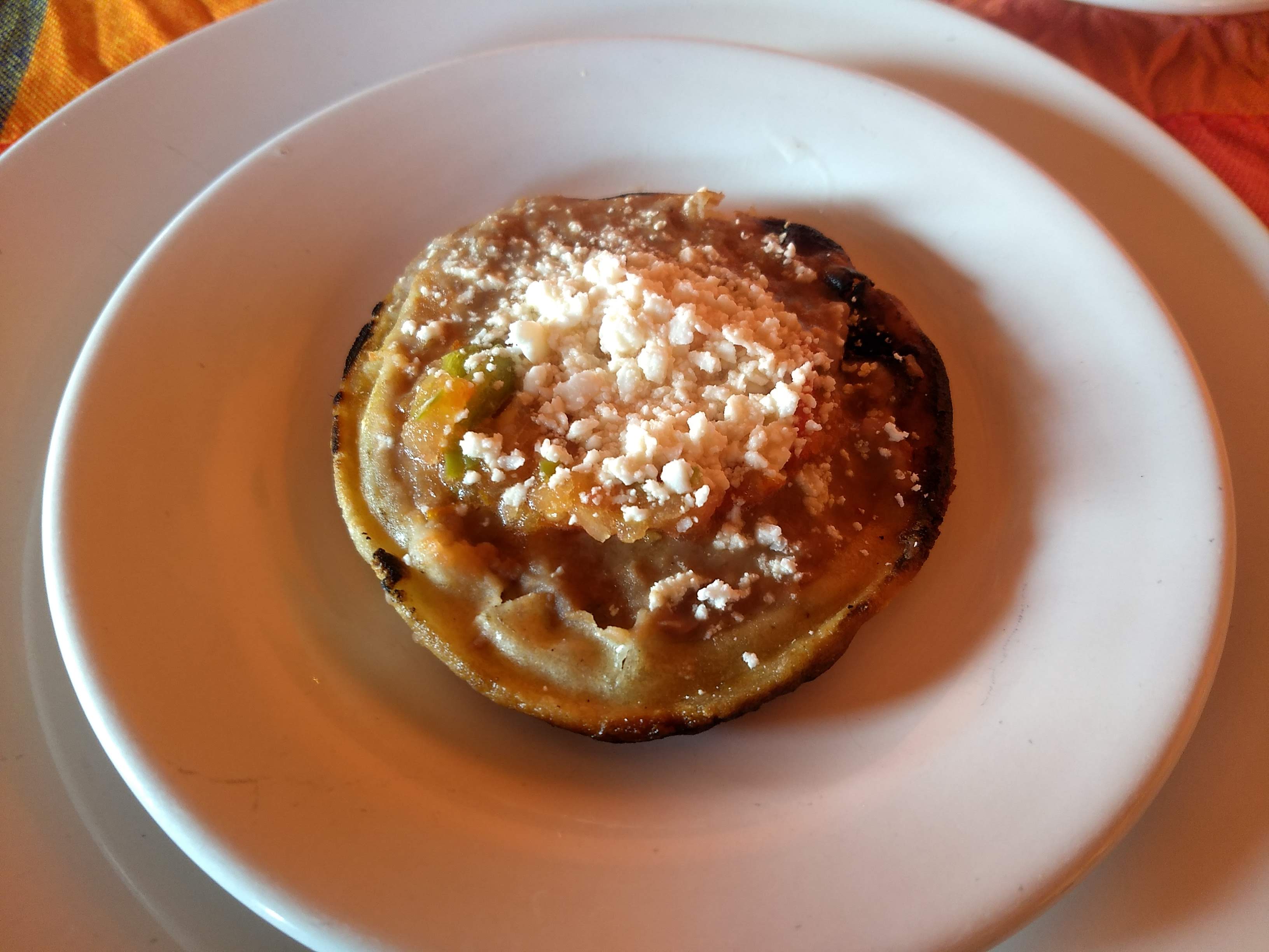 RESTAURANTE PEPE'S image 10