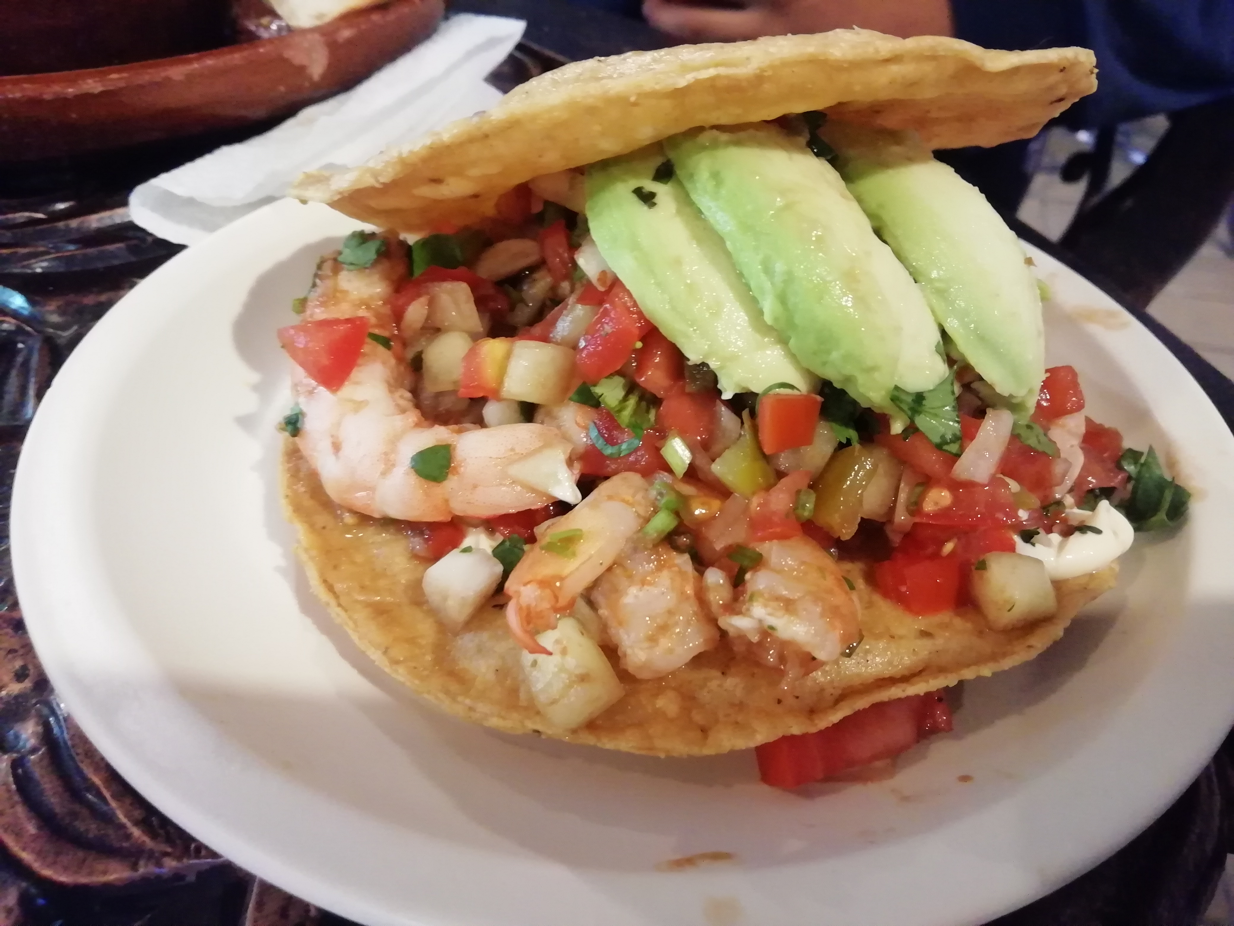 El Rey del Sazón image 2