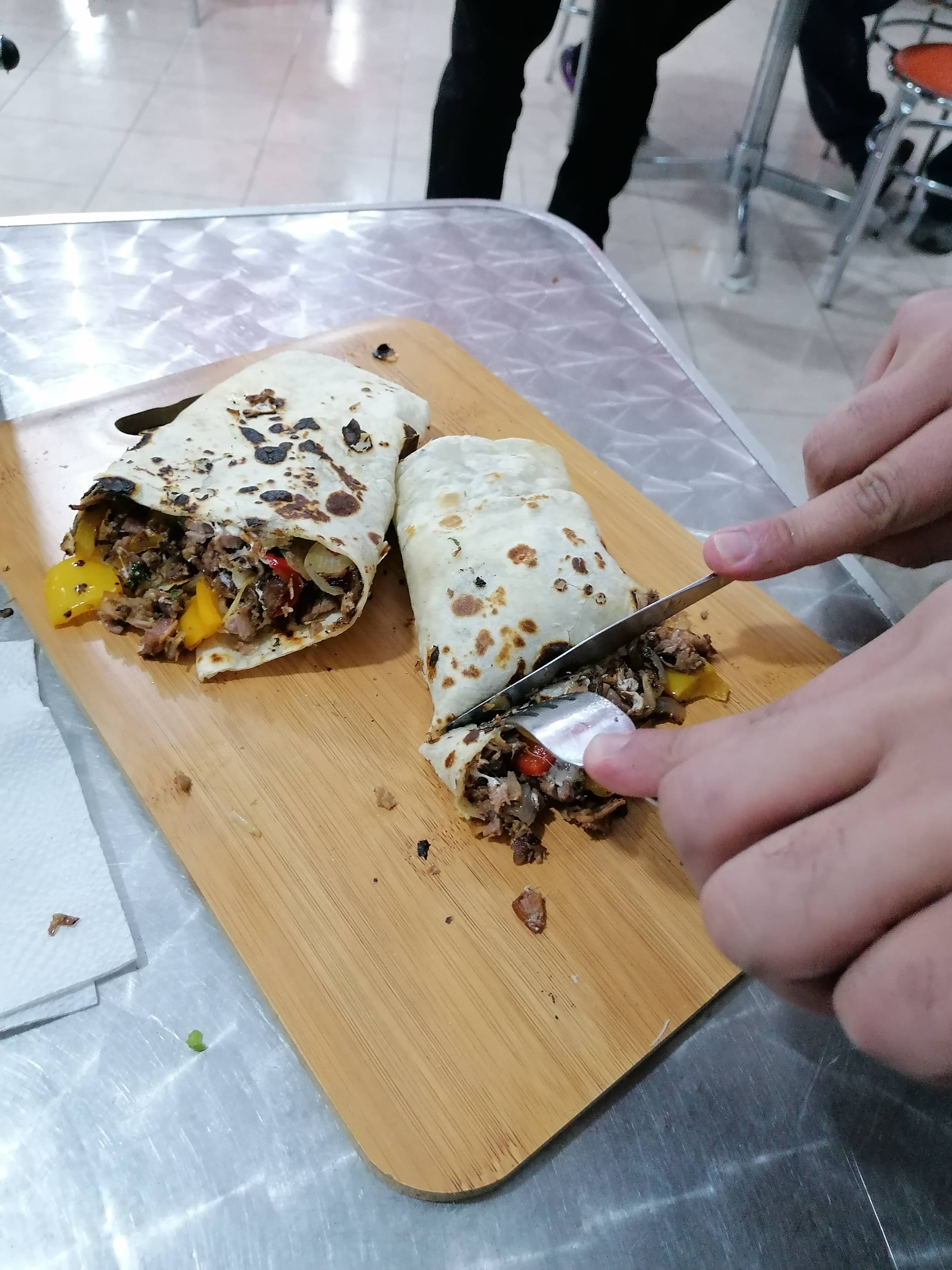 El Rey del Sazón image 3