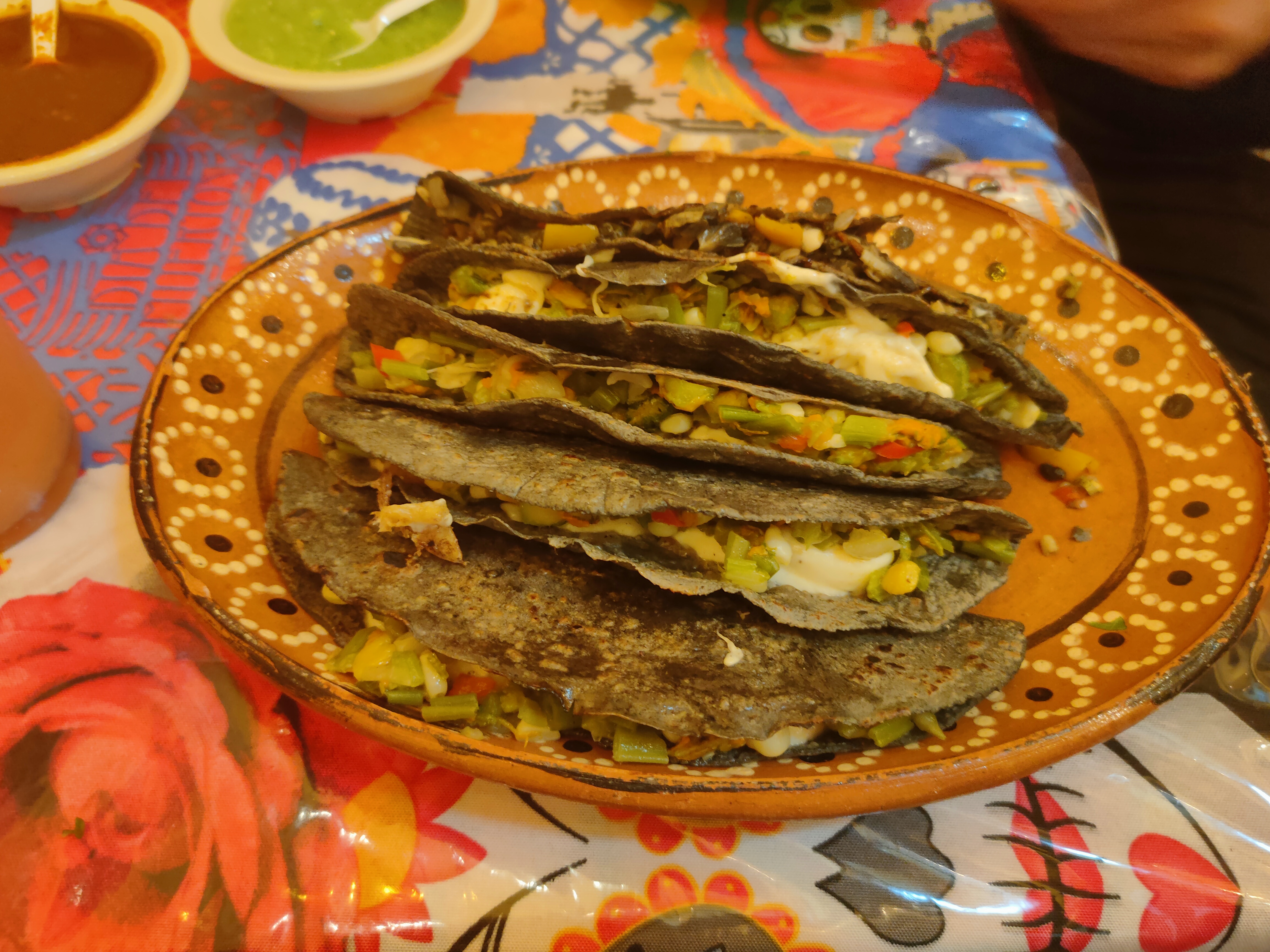 El Borreguito Acuario image 8