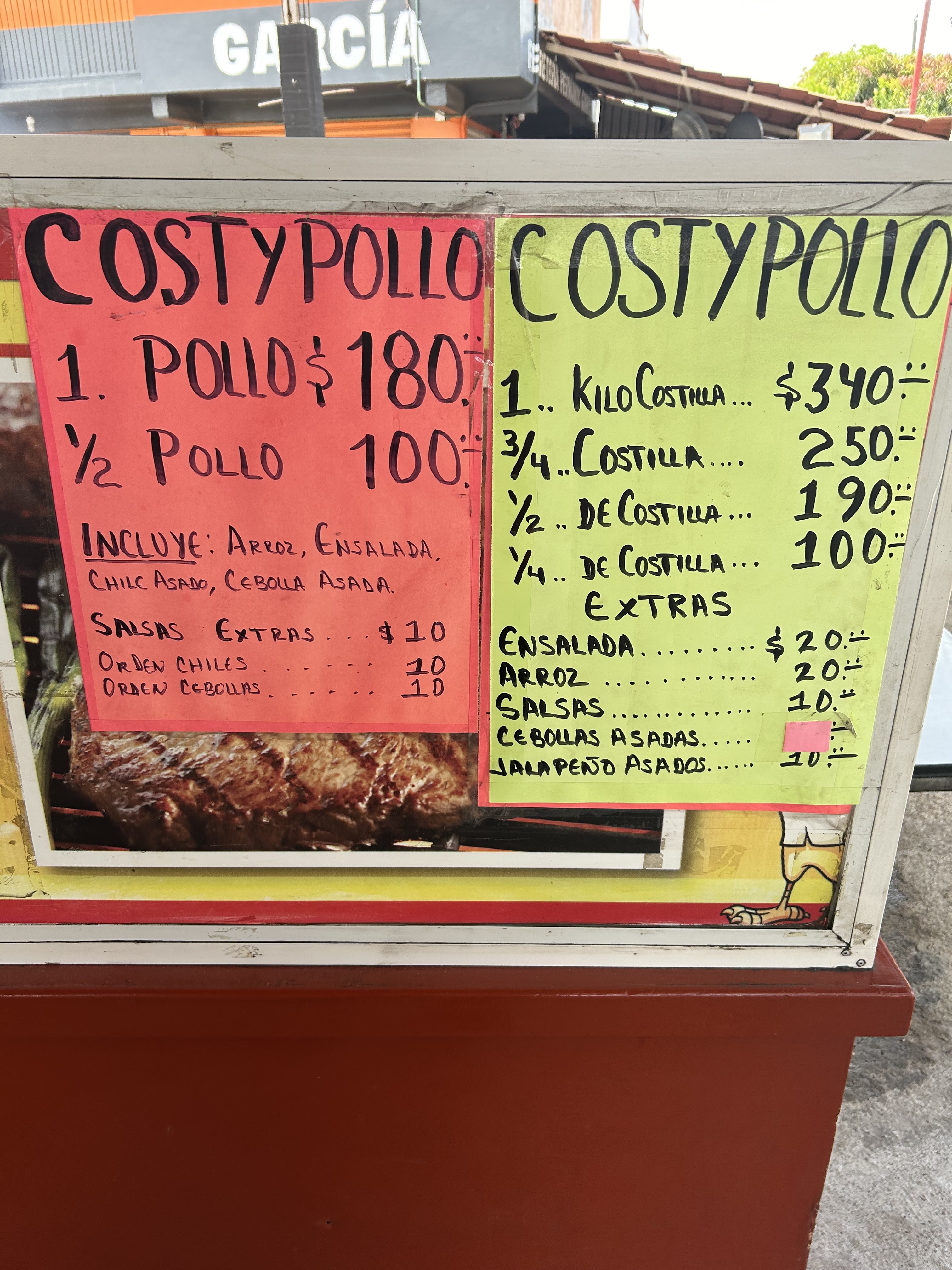 Costypollo image 4