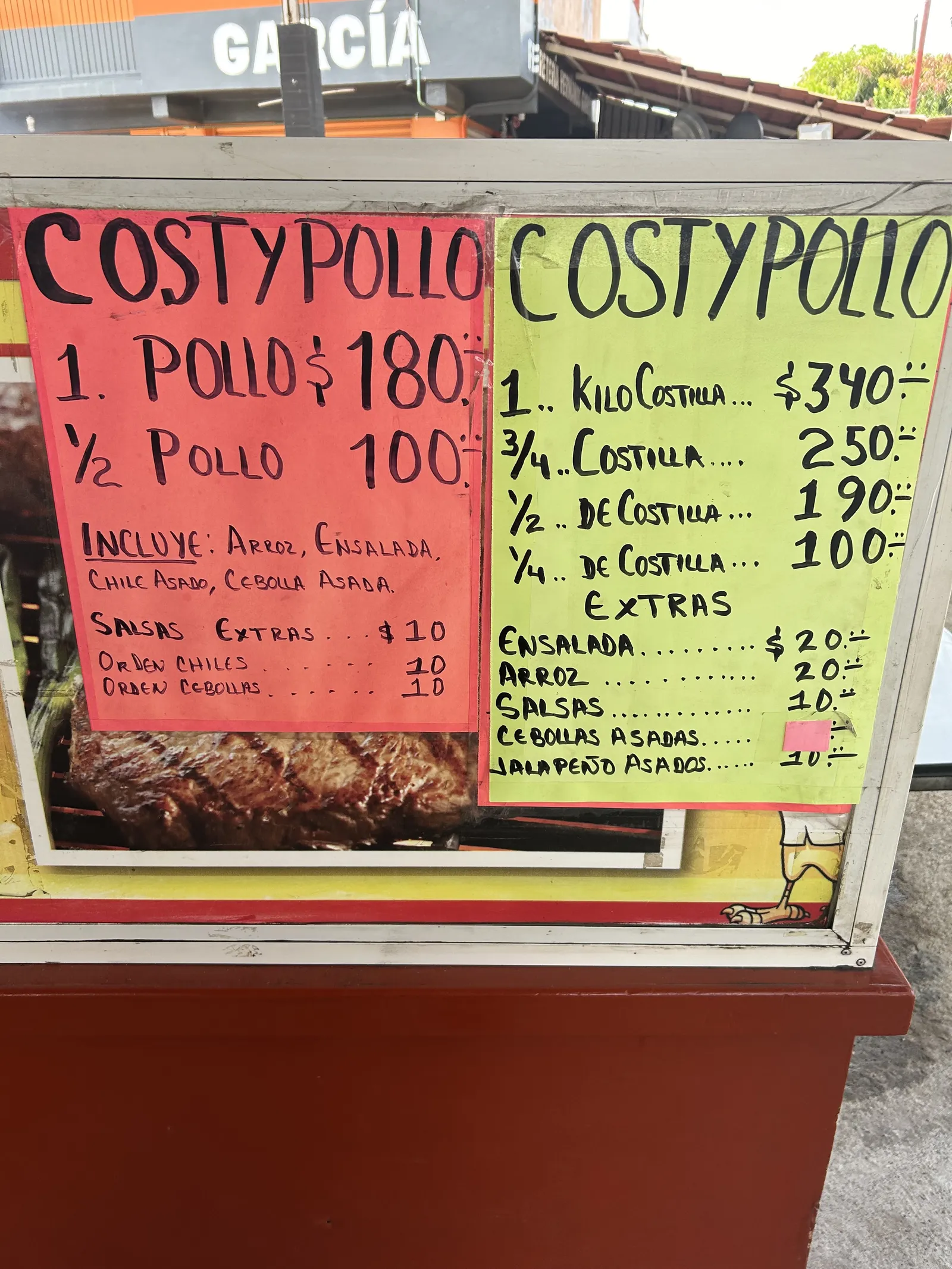 Costypollo image 4