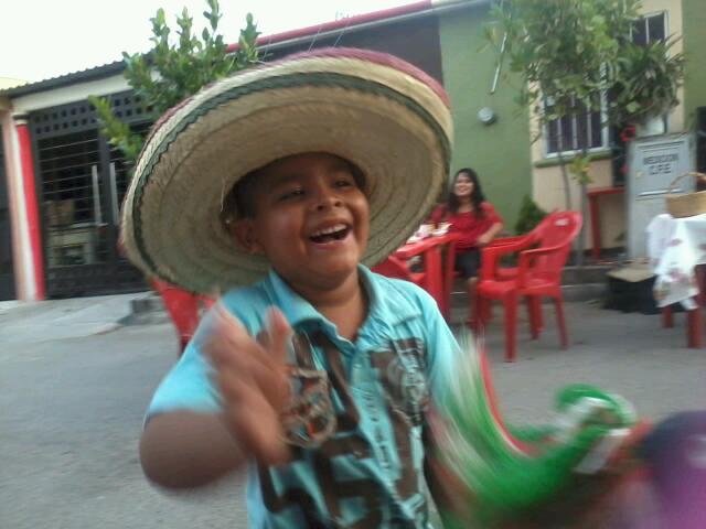 Pizzería Luiggy image 3