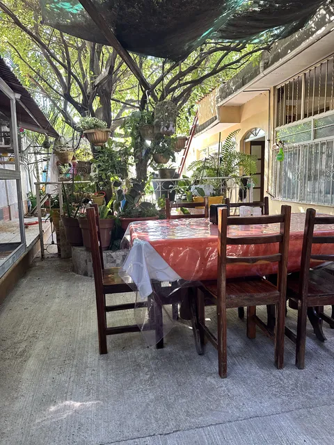Cabaña Latino image 8