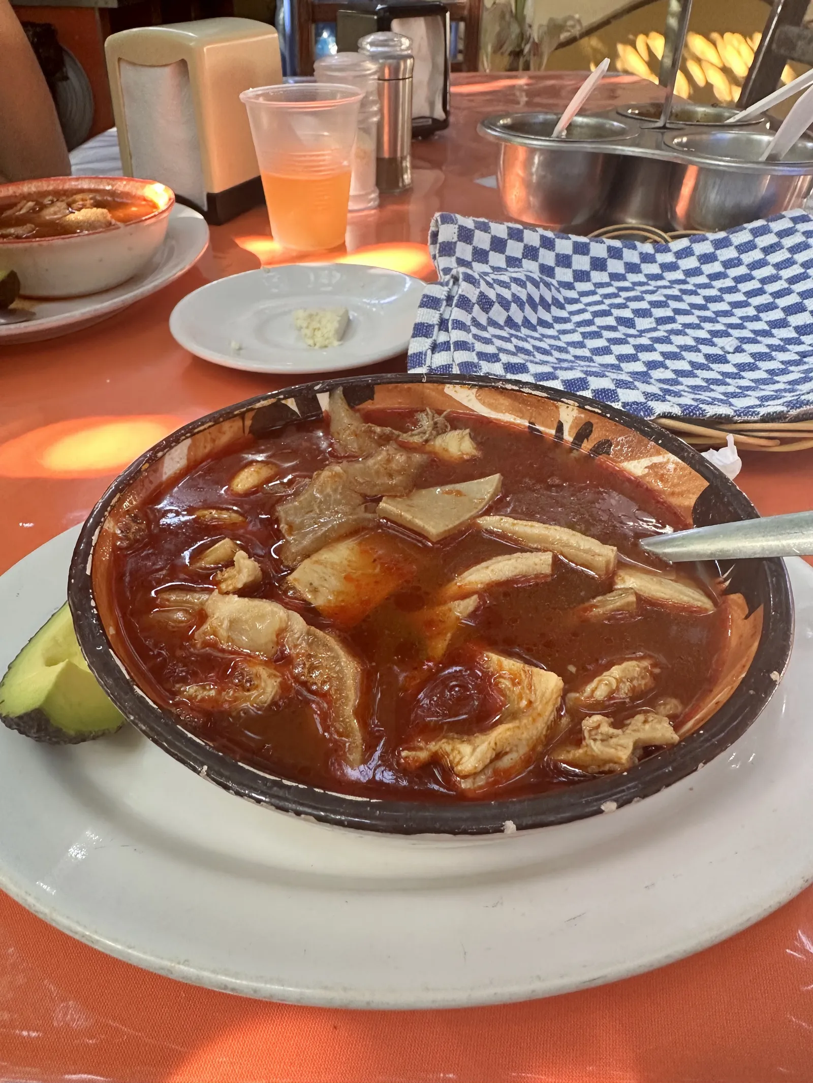 Cabaña Latino image 10