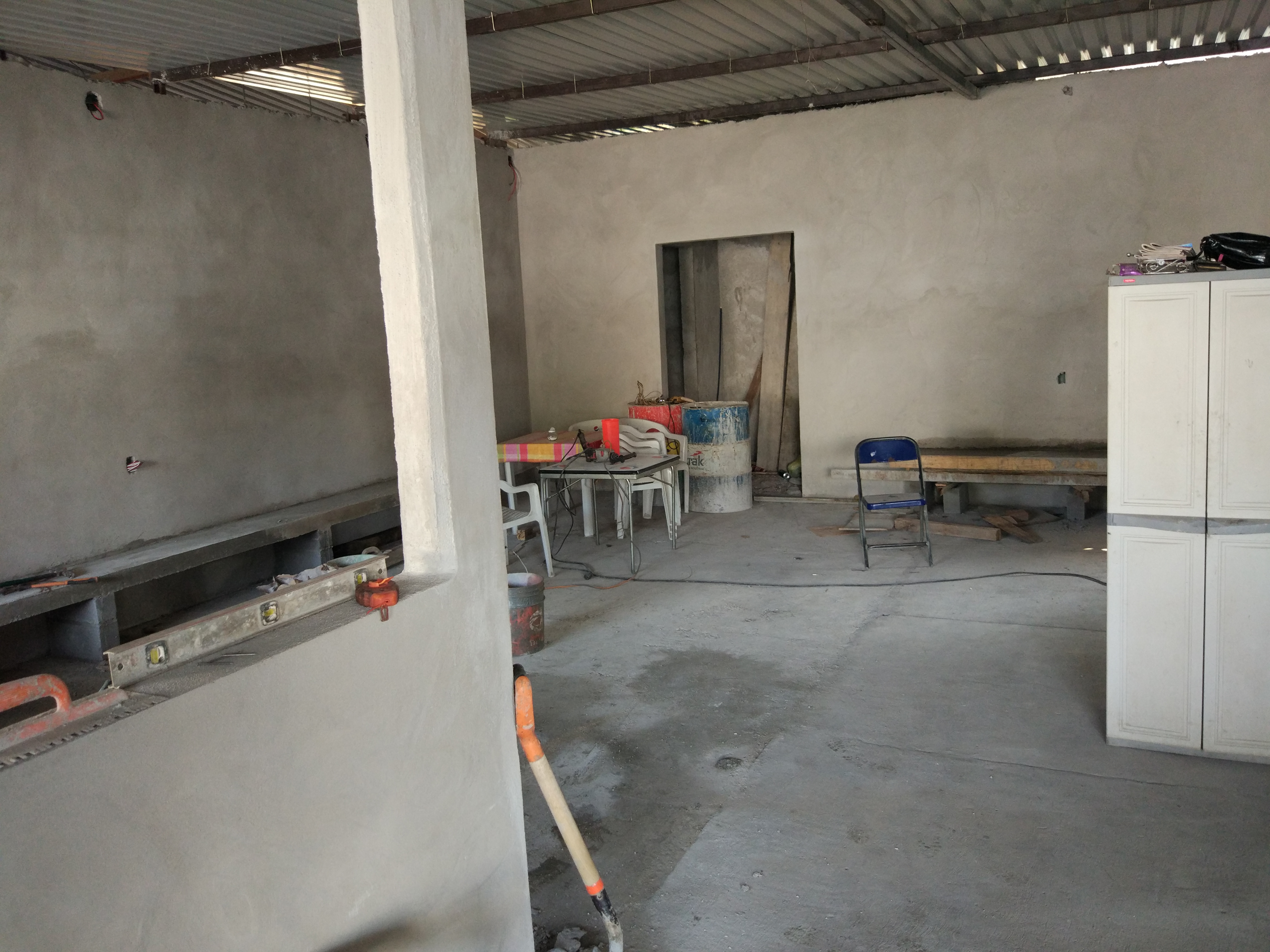 POLLOS PICALILI image 4