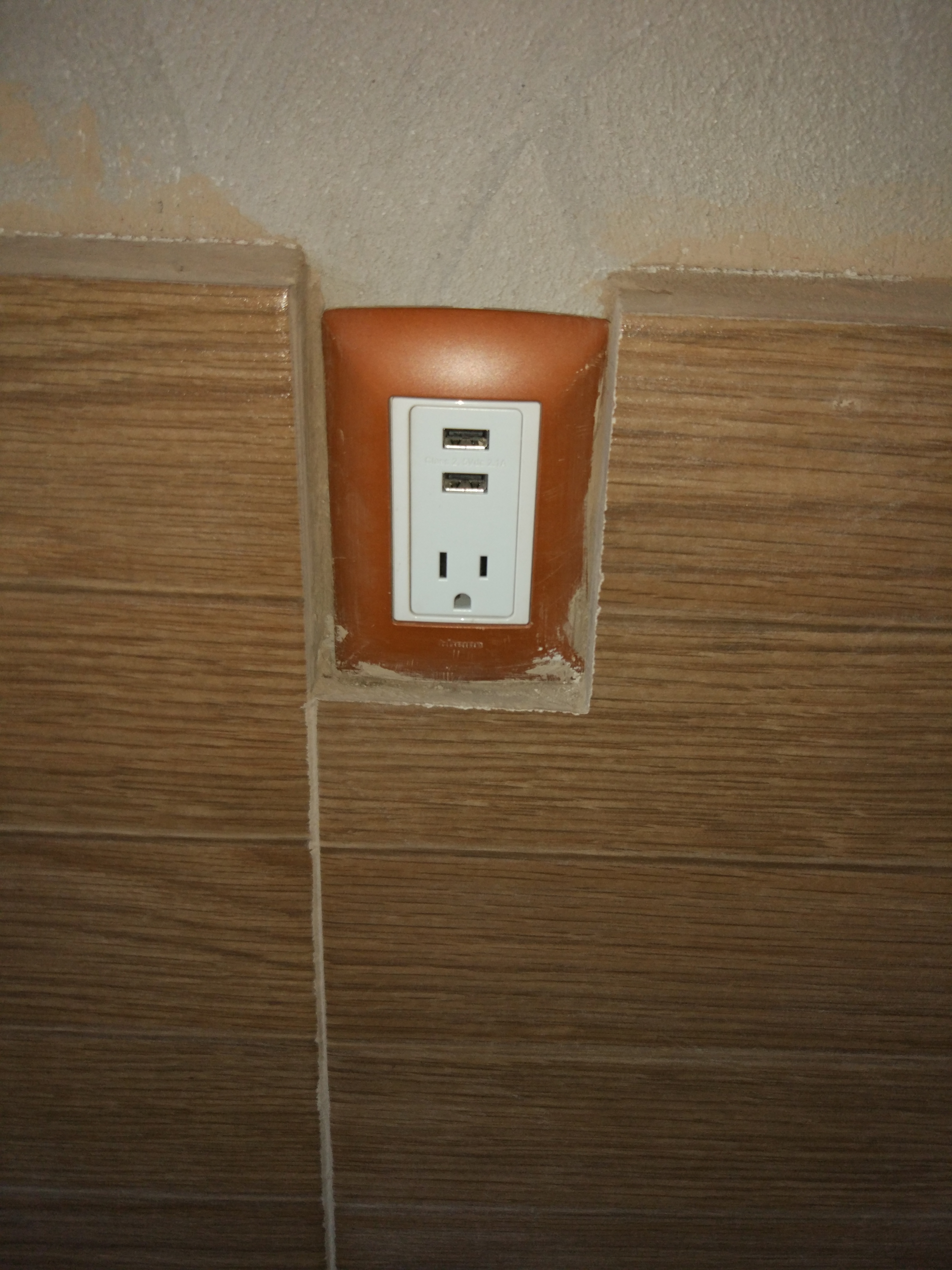 POLLOS PICALILI image 5