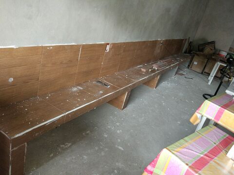 POLLOS PICALILI image 7