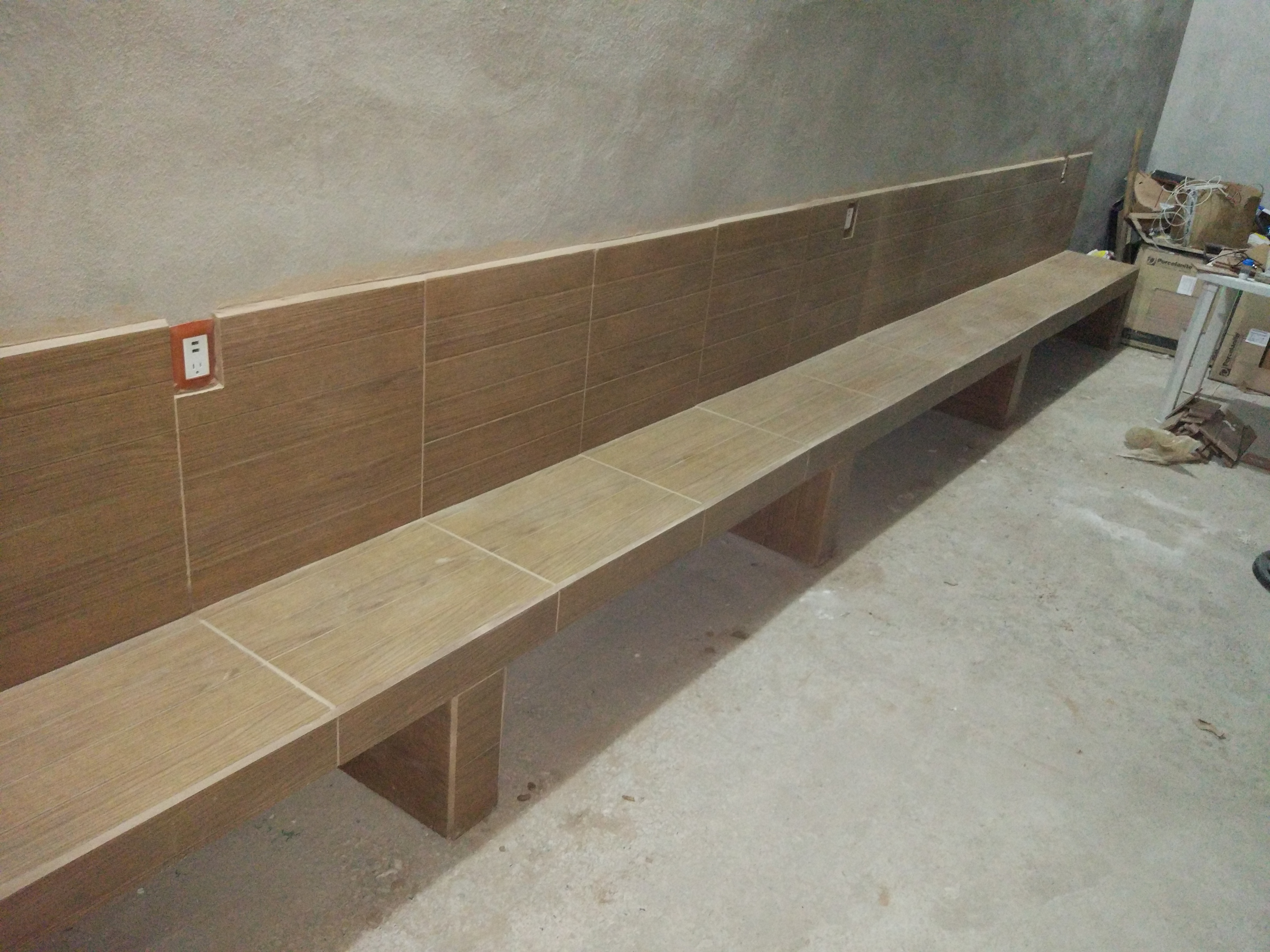 POLLOS PICALILI image 8