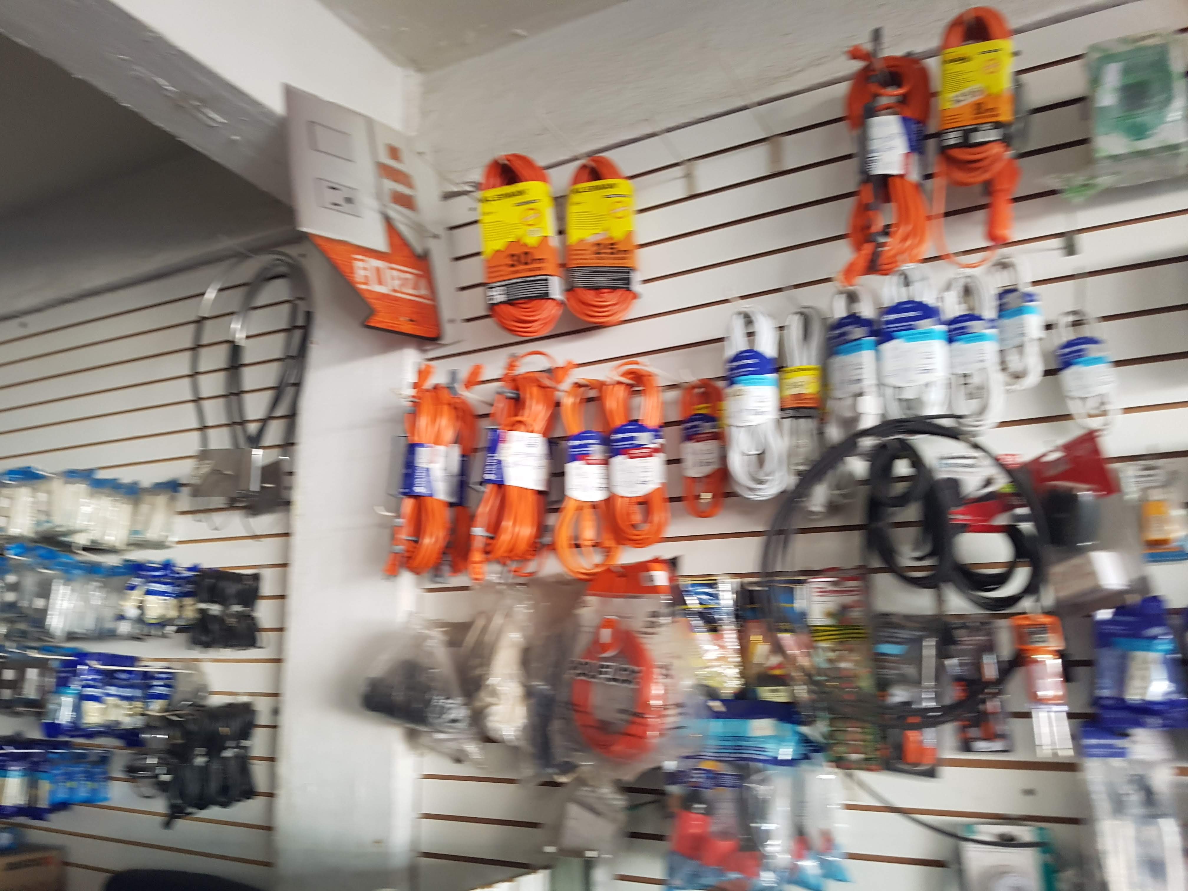 Carnitas el güero image 8