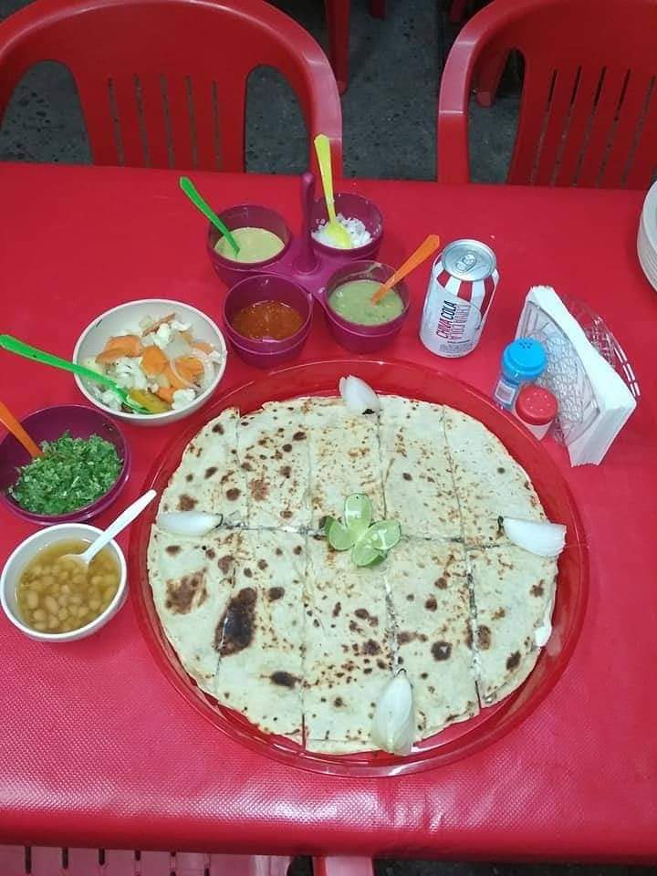 Chavindecas "LUNA" image 2