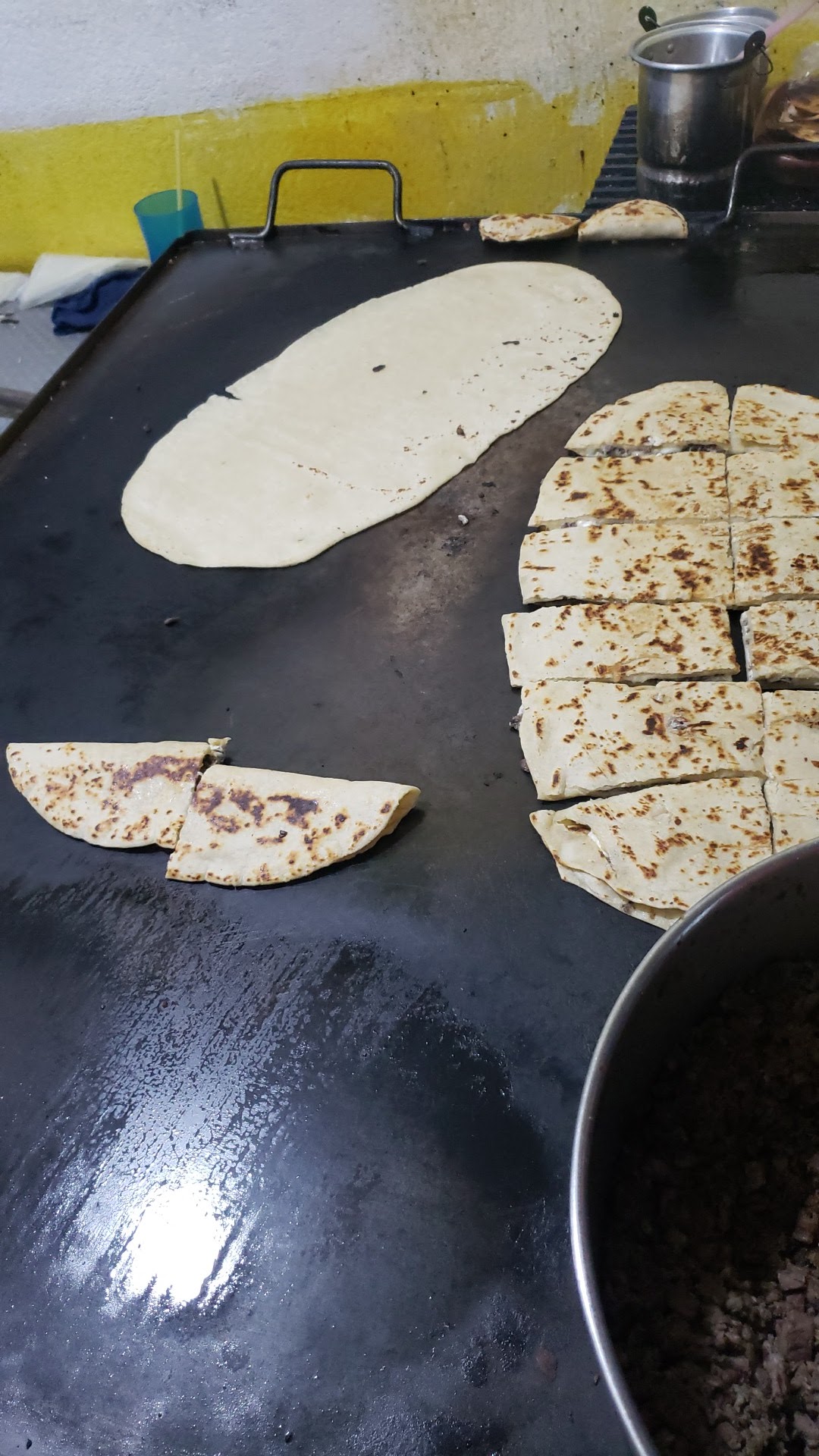 Chavindecas "LUNA" image 3