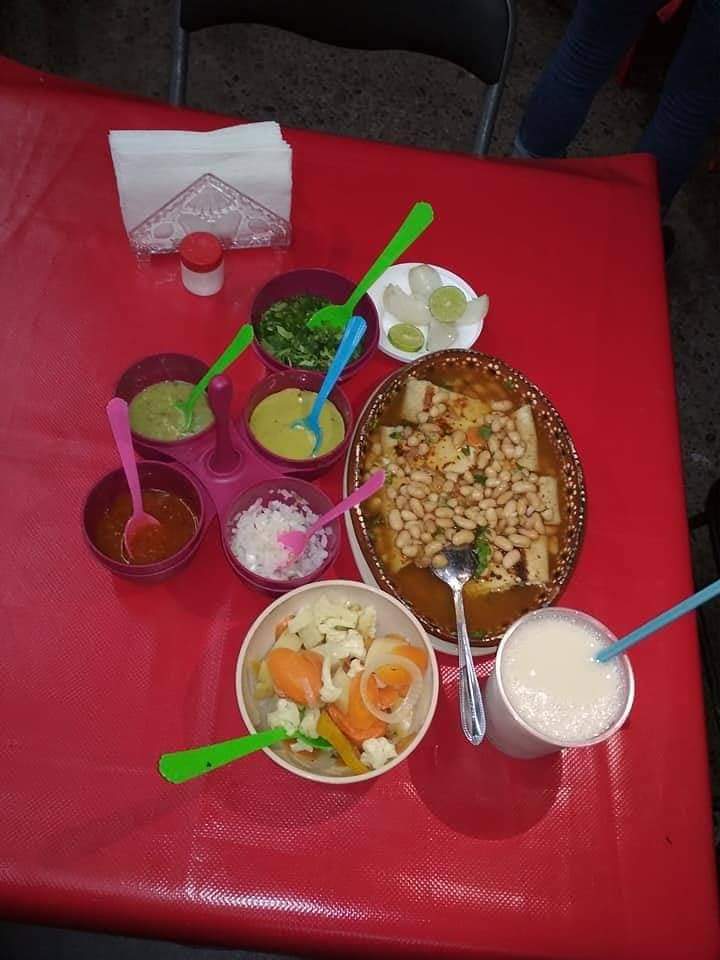 Chavindecas "LUNA" image 5