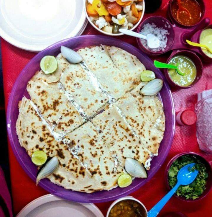 Chavindecas "LUNA" image 6