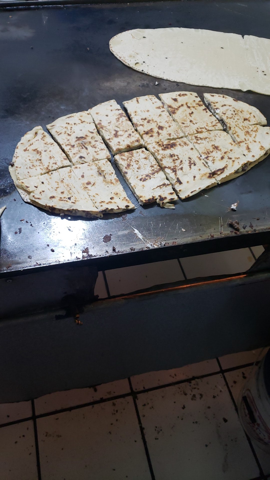 Chavindecas "LUNA" image 8