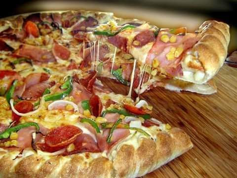 Pizzería Julior's image 6