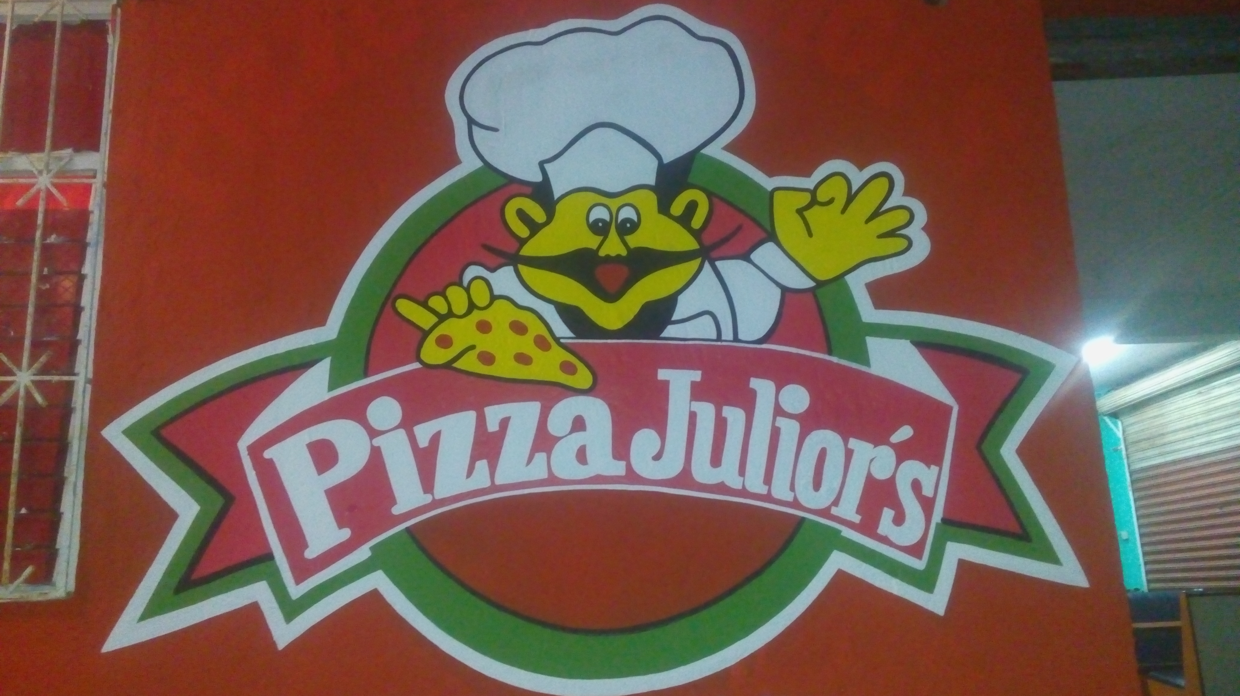 Pizzería Julior's image 9