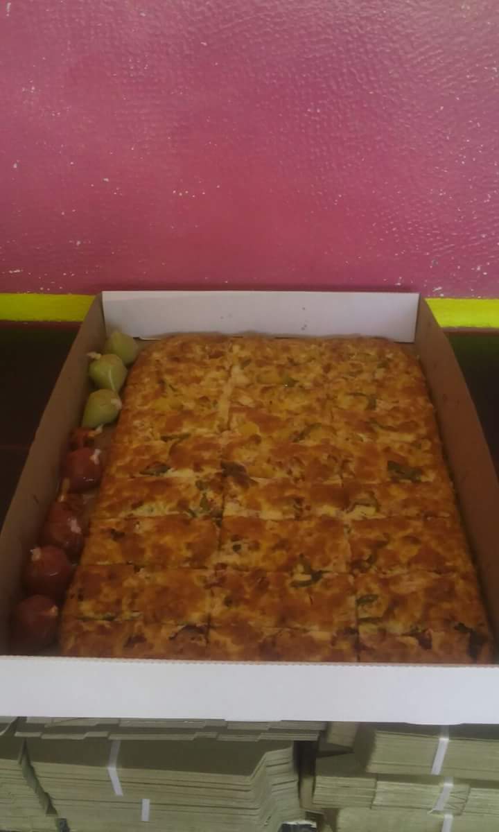 Pizzería Julior's image 10