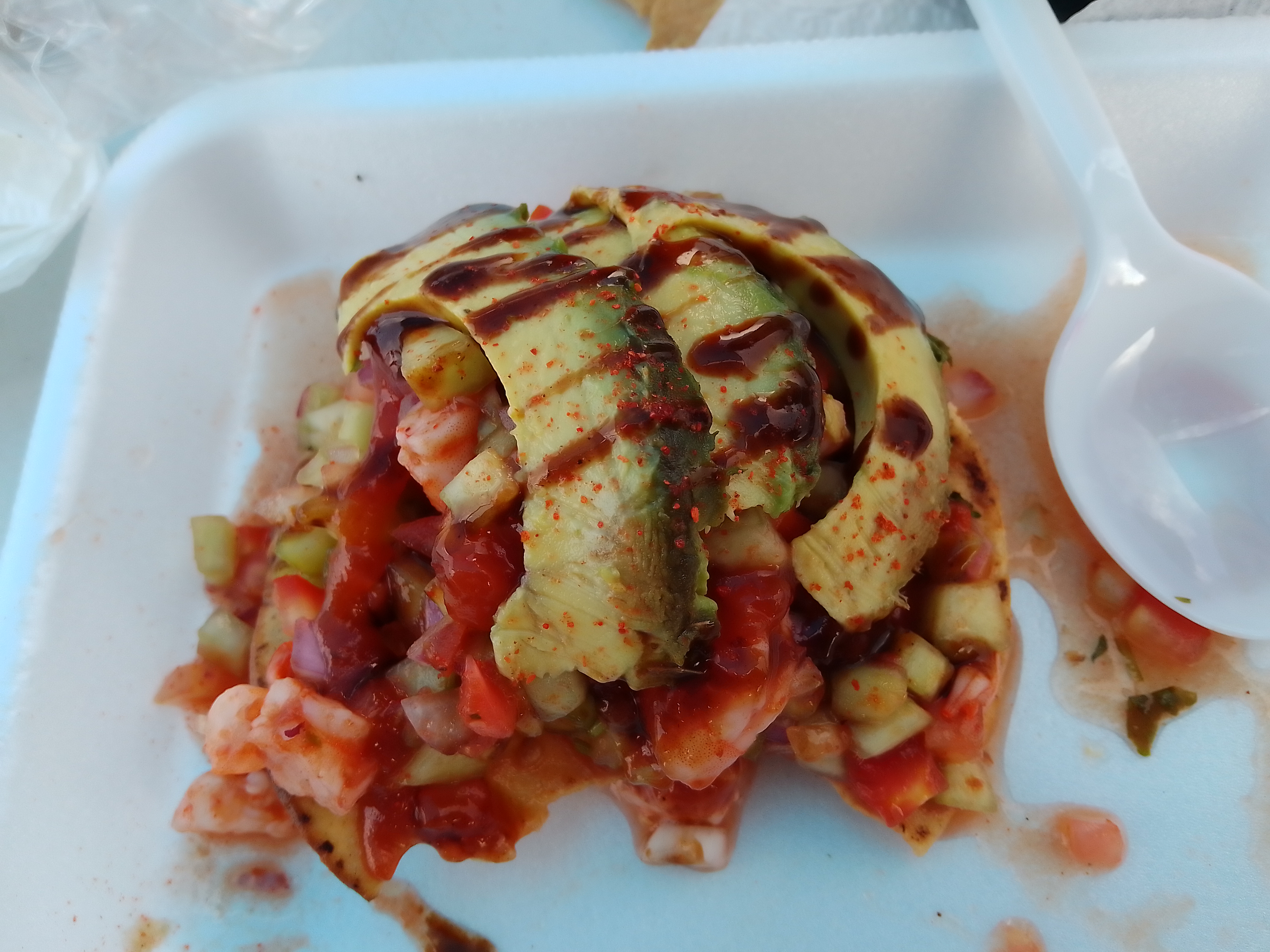 COCOS LOS DE TIJUANA image 2