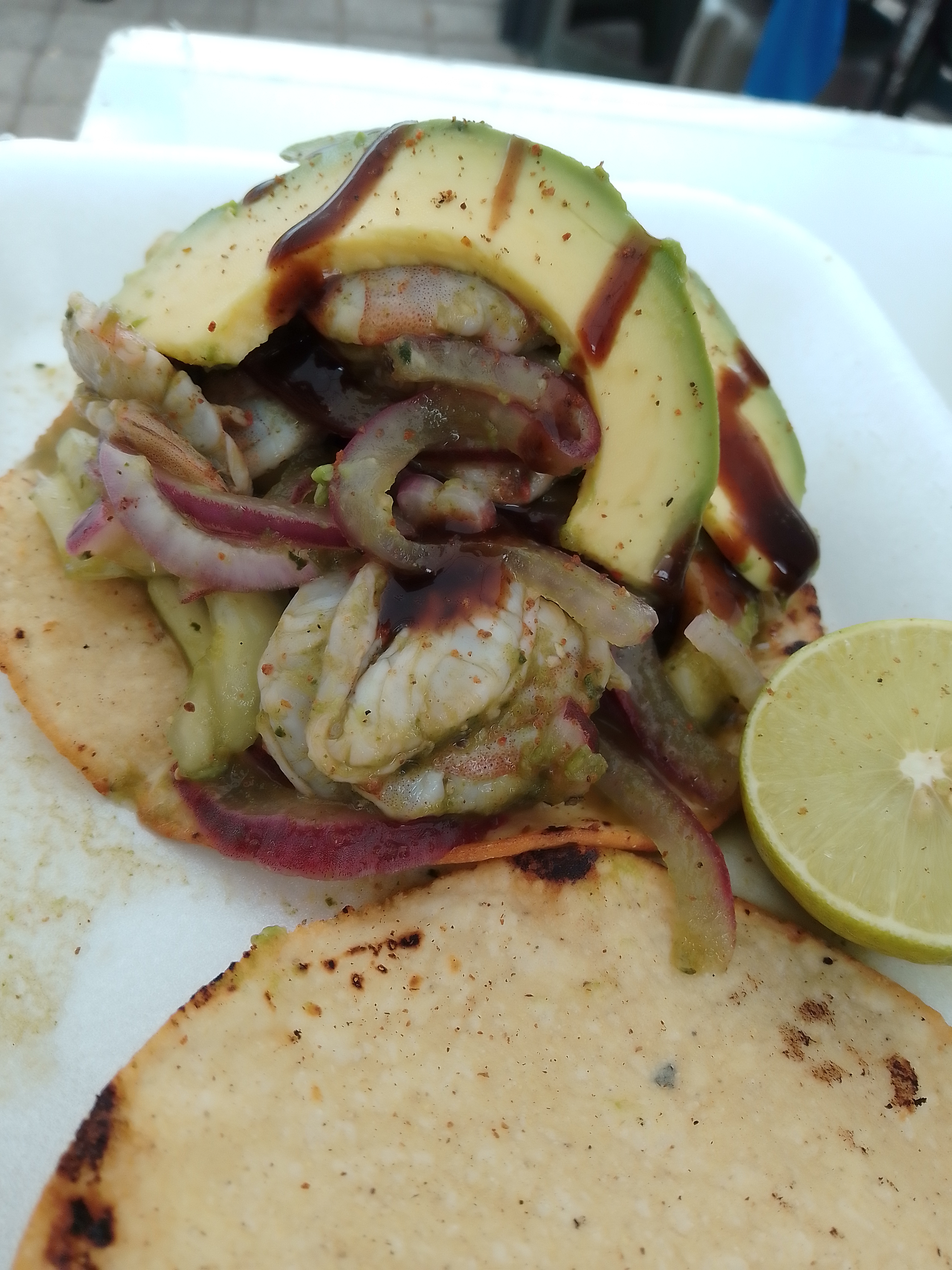 COCOS LOS DE TIJUANA image 3