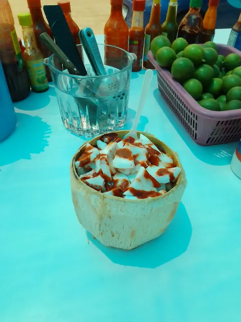 COCOS LOS DE TIJUANA image 4