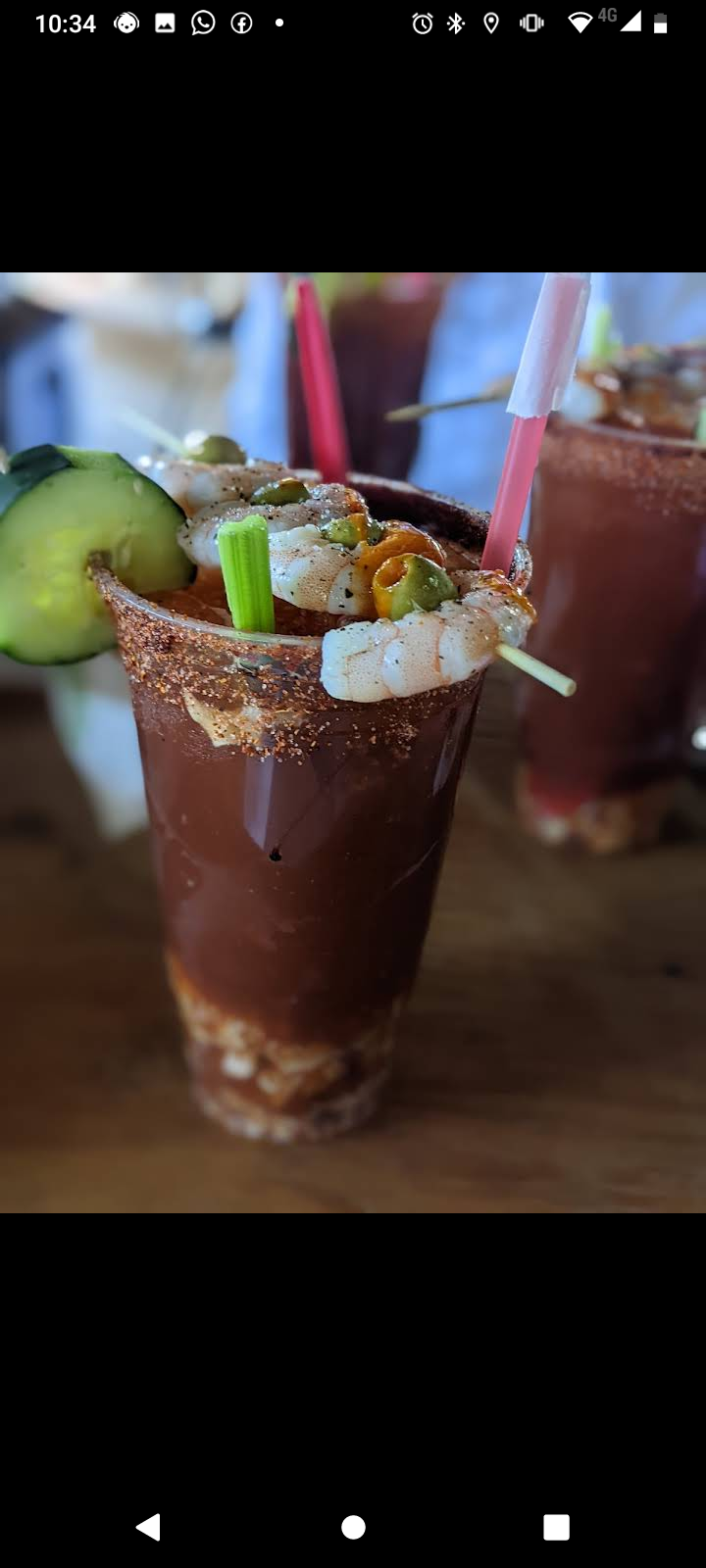 COCOS LOS DE TIJUANA image 7