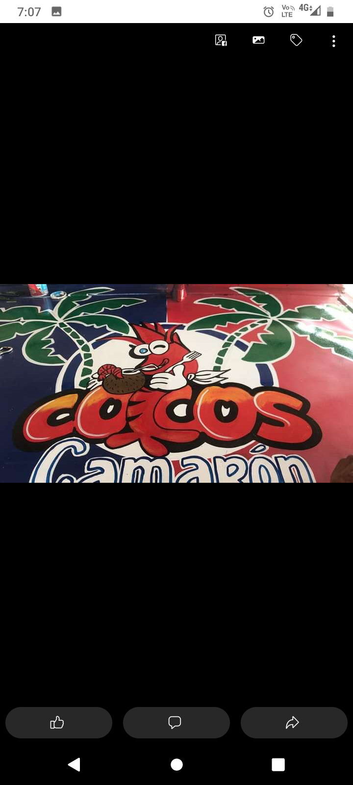 COCOS LOS DE TIJUANA image 8