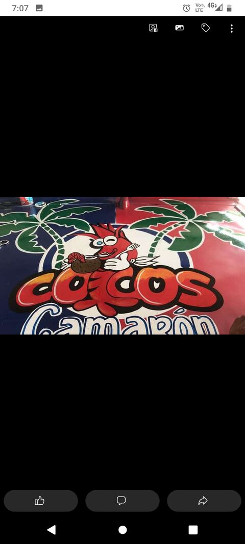 COCOS LOS DE TIJUANA image 8